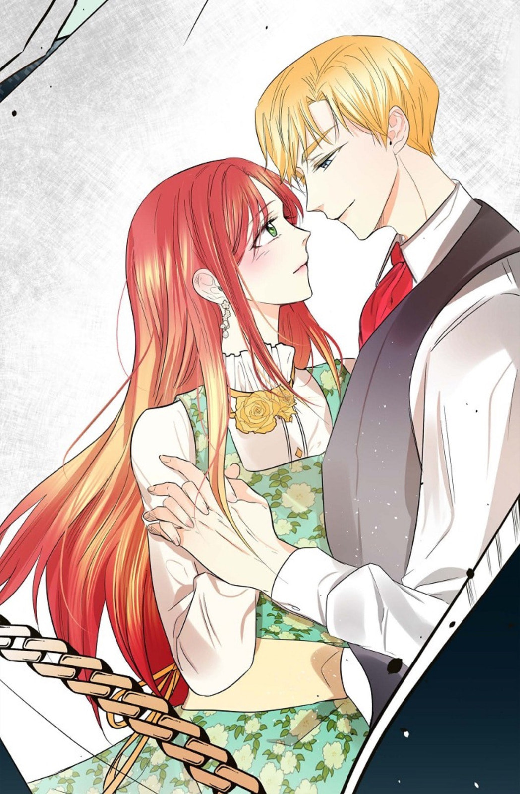 Read For Stella chapter 13 image 65 on Lezhin