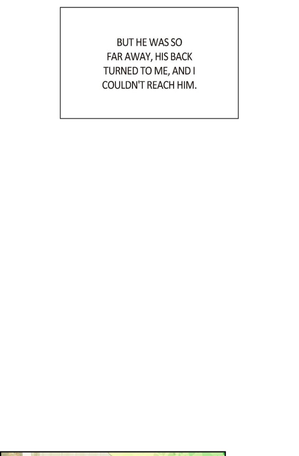 Read For Stella chapter 13 image 68 on Lezhin