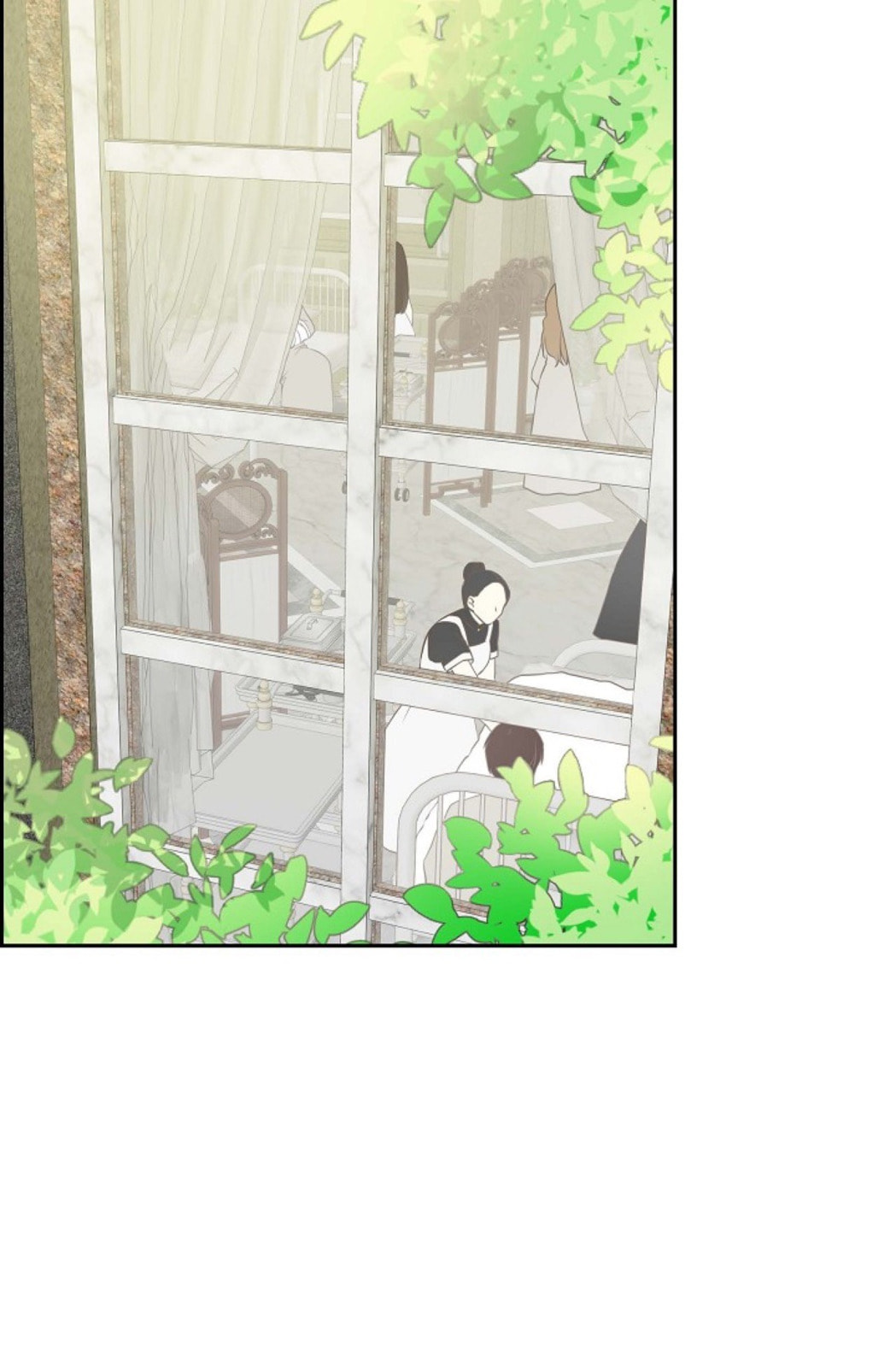 Read For Stella chapter 13 image 69 on Lezhin