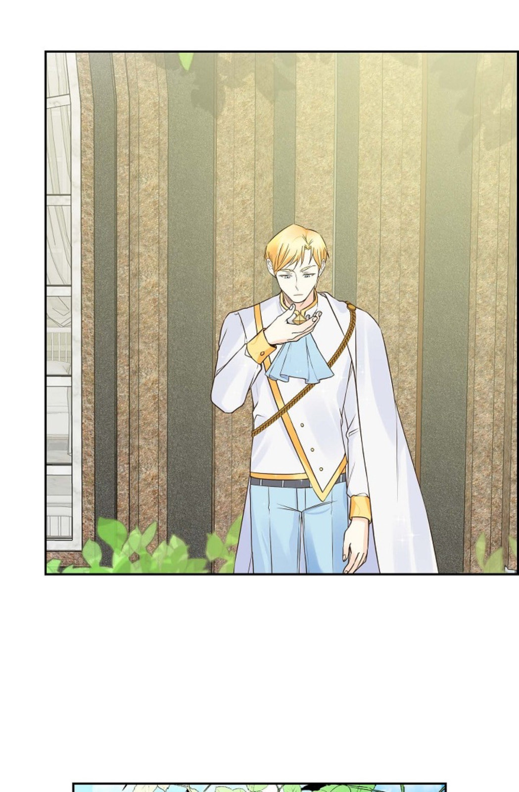 Read For Stella chapter 13 image 70 on Lezhin