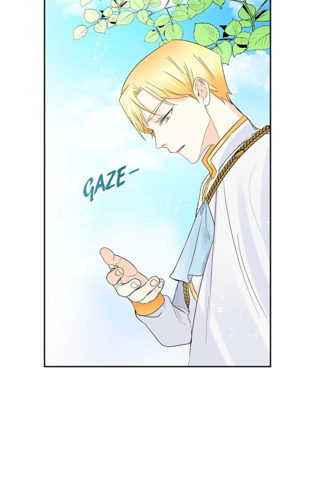Read For Stella chapter 13 image 71 on Lezhin