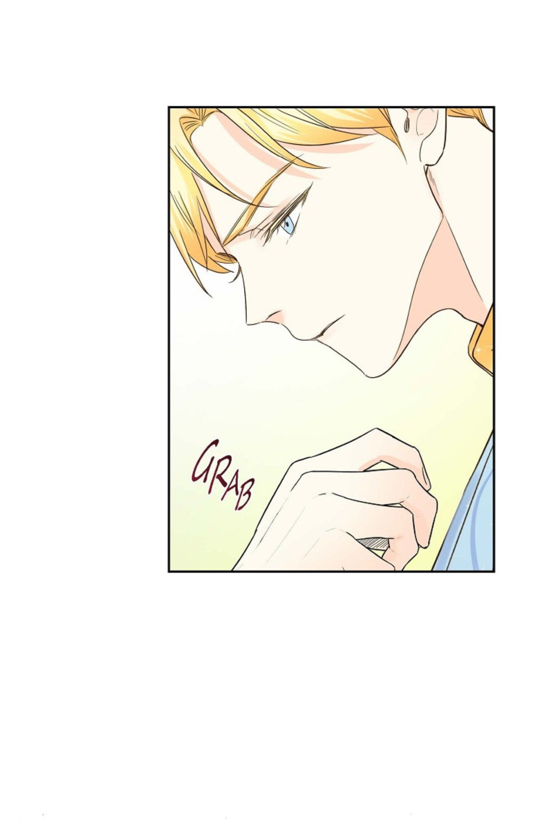 Read For Stella chapter 13 image 72 on Lezhin