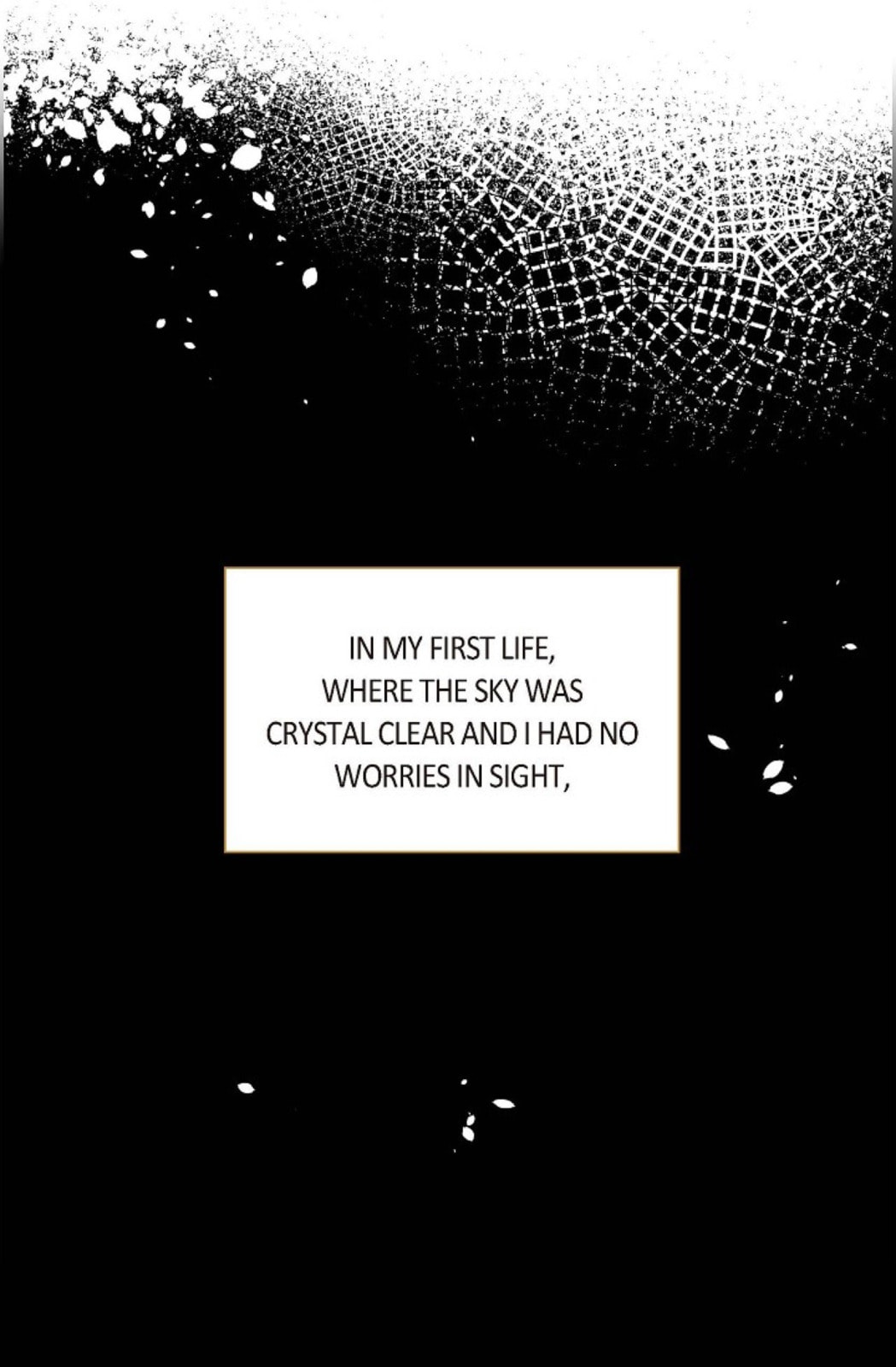 Read For Stella chapter 13 image 73 on Lezhin