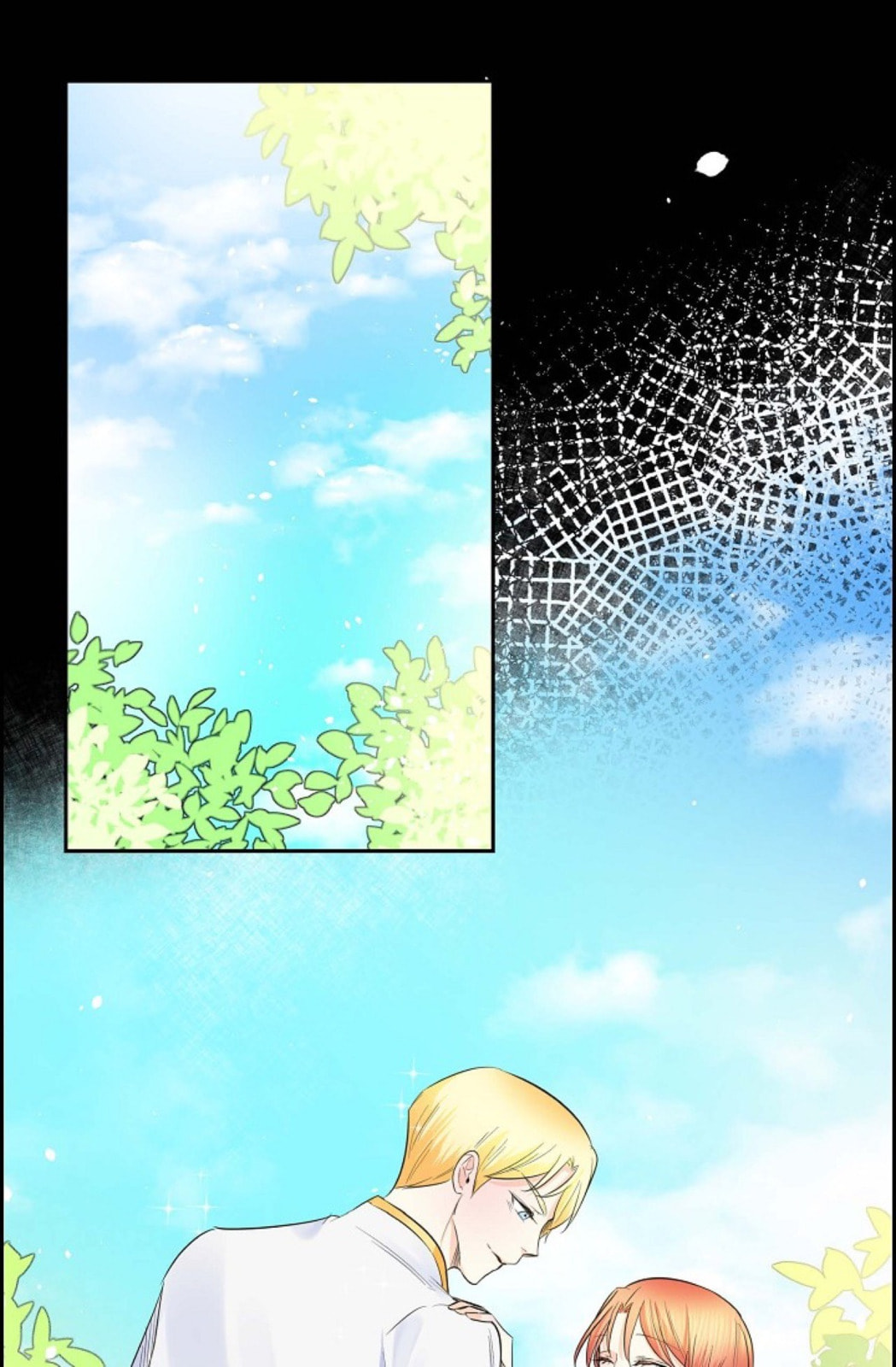Read For Stella chapter 13 image 74 on Lezhin