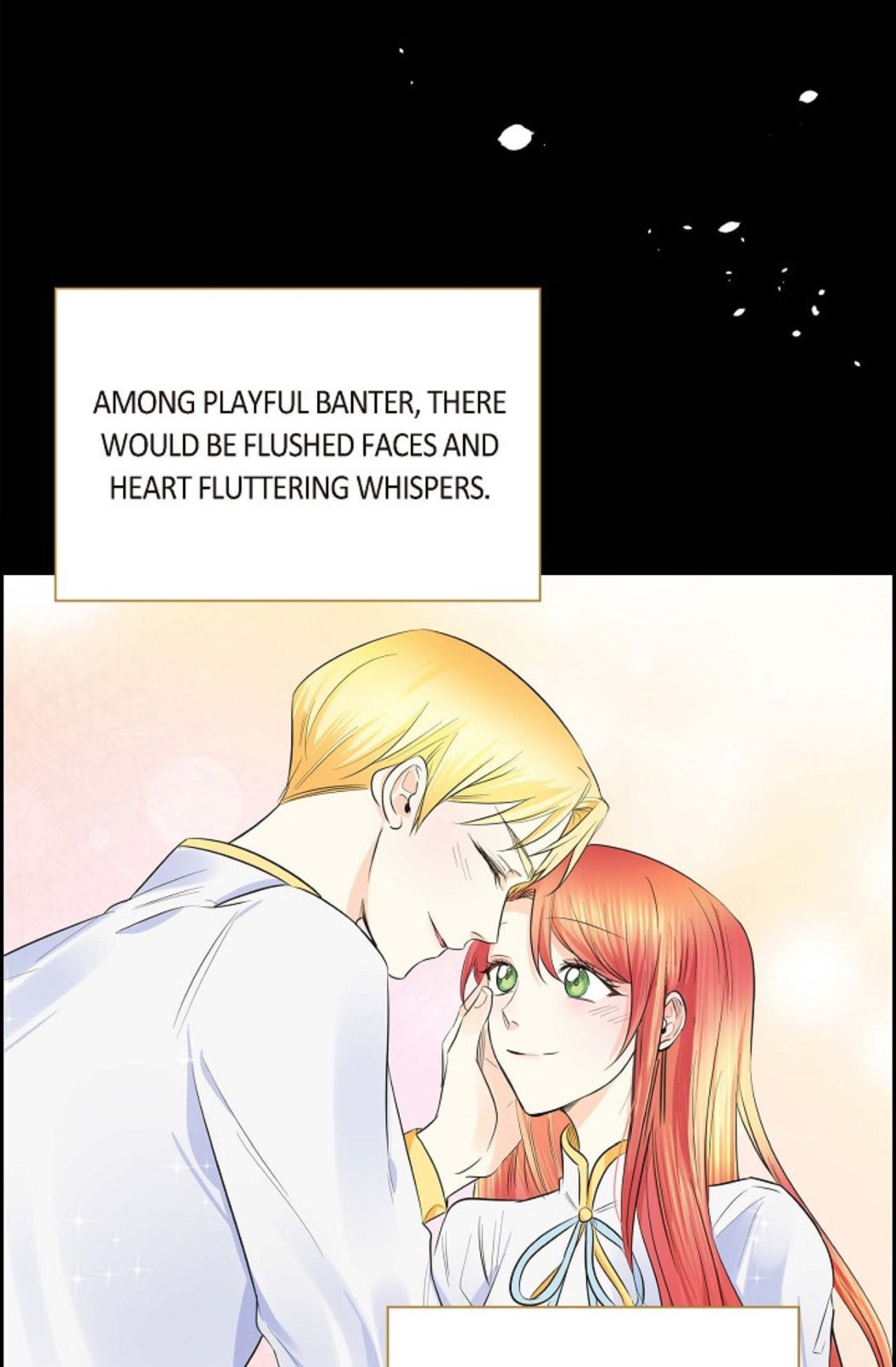 Read For Stella chapter 13 image 76 on Lezhin