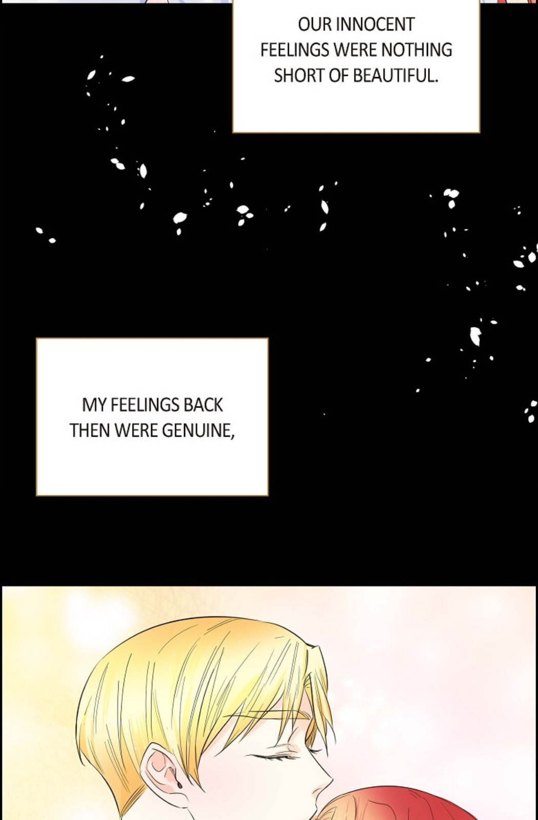 Read For Stella chapter 13 image 77 on Lezhin