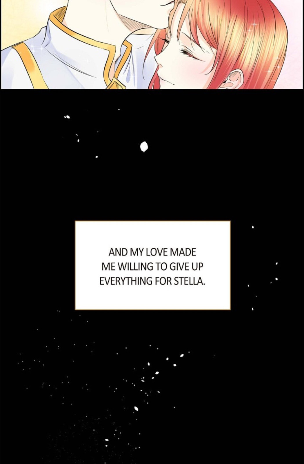 Read For Stella chapter 13 image 78 on Lezhin