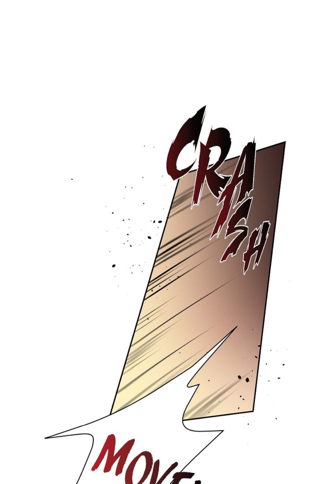 Read For Stella chapter 13 image 9 on Lezhin