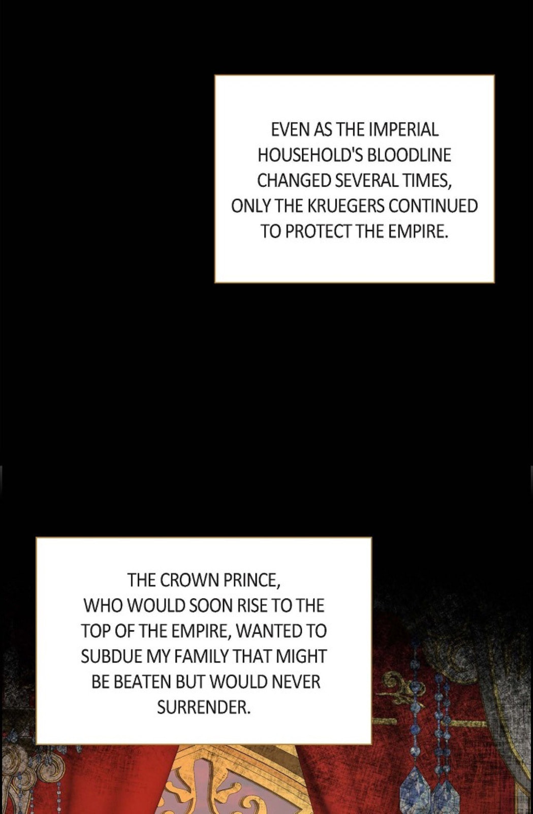 Read For Stella chapter 14 image 15 on Lezhin