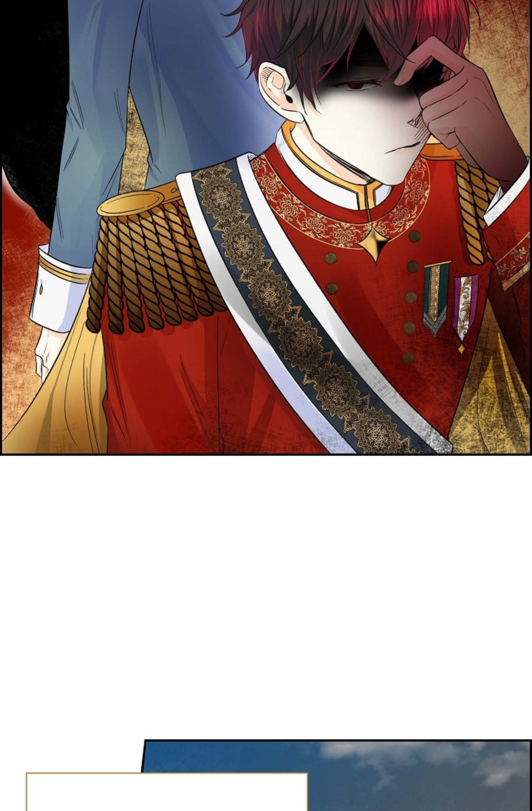 Read For Stella chapter 14 image 2 on Lezhin