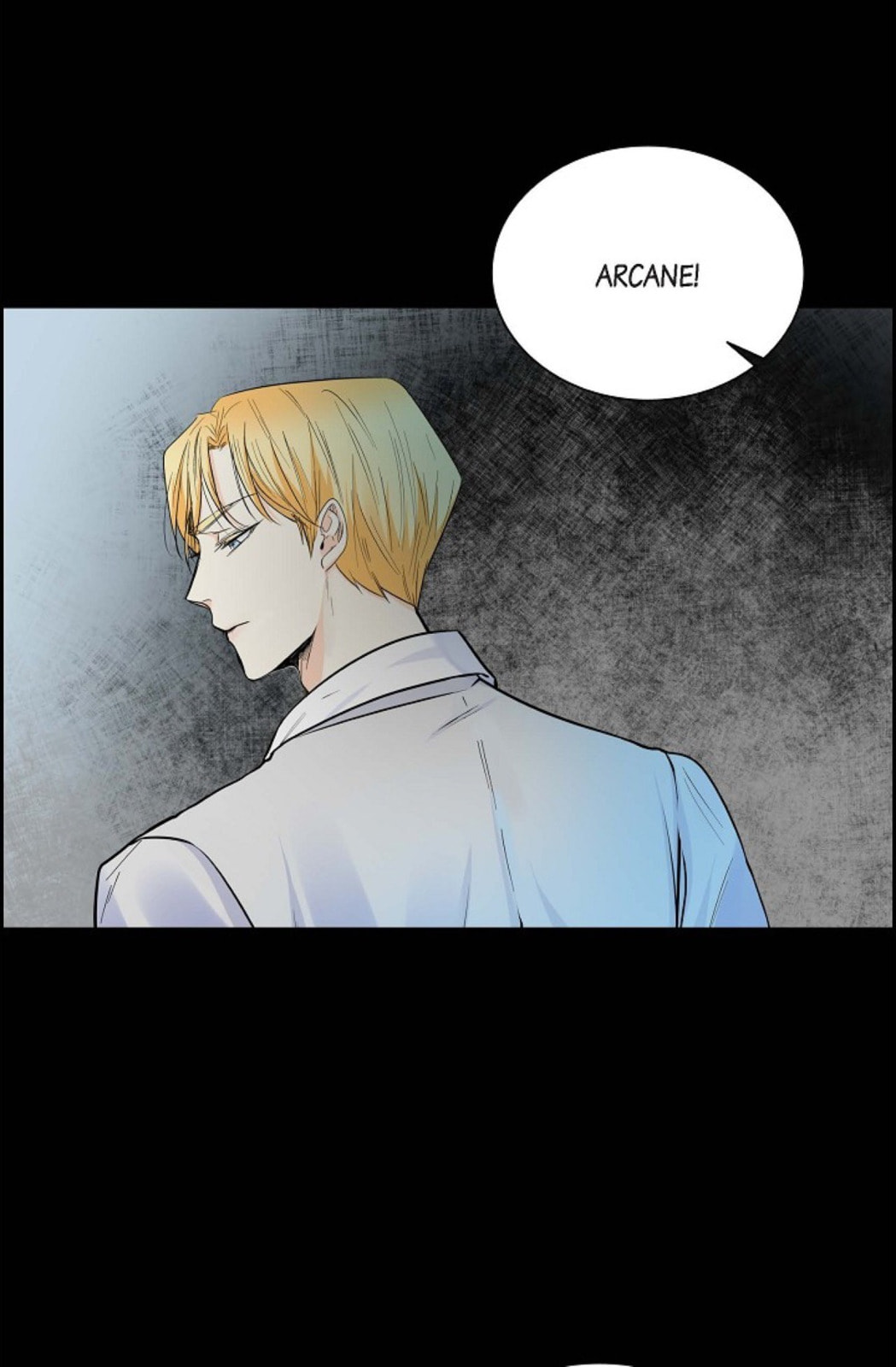 Read For Stella chapter 14 image 23 on Lezhin