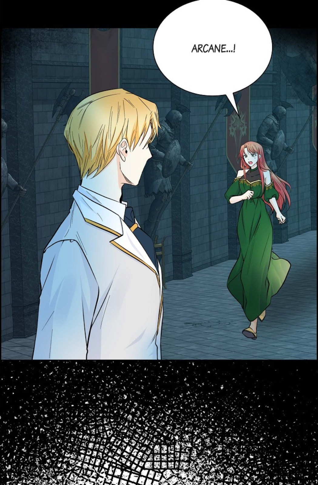 Read For Stella chapter 14 image 24 on Lezhin