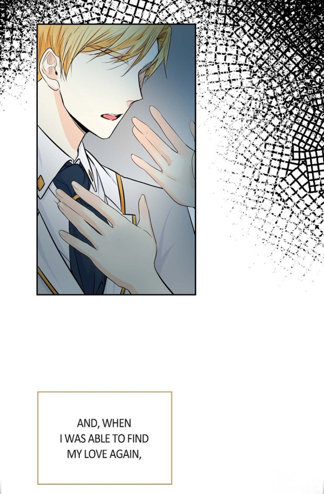 Read For Stella chapter 14 image 25 on Lezhin