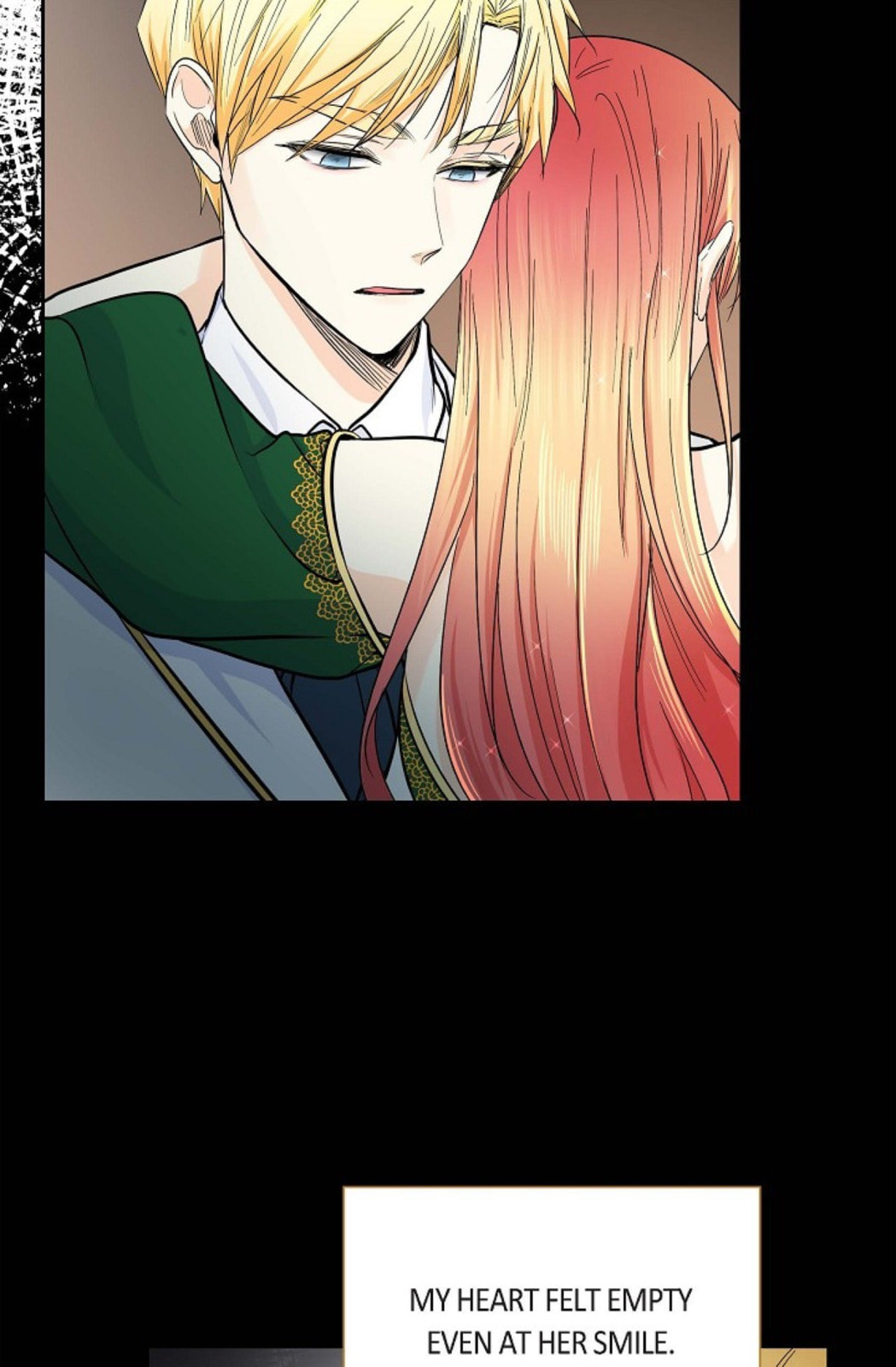 Read For Stella chapter 14 image 28 on Lezhin