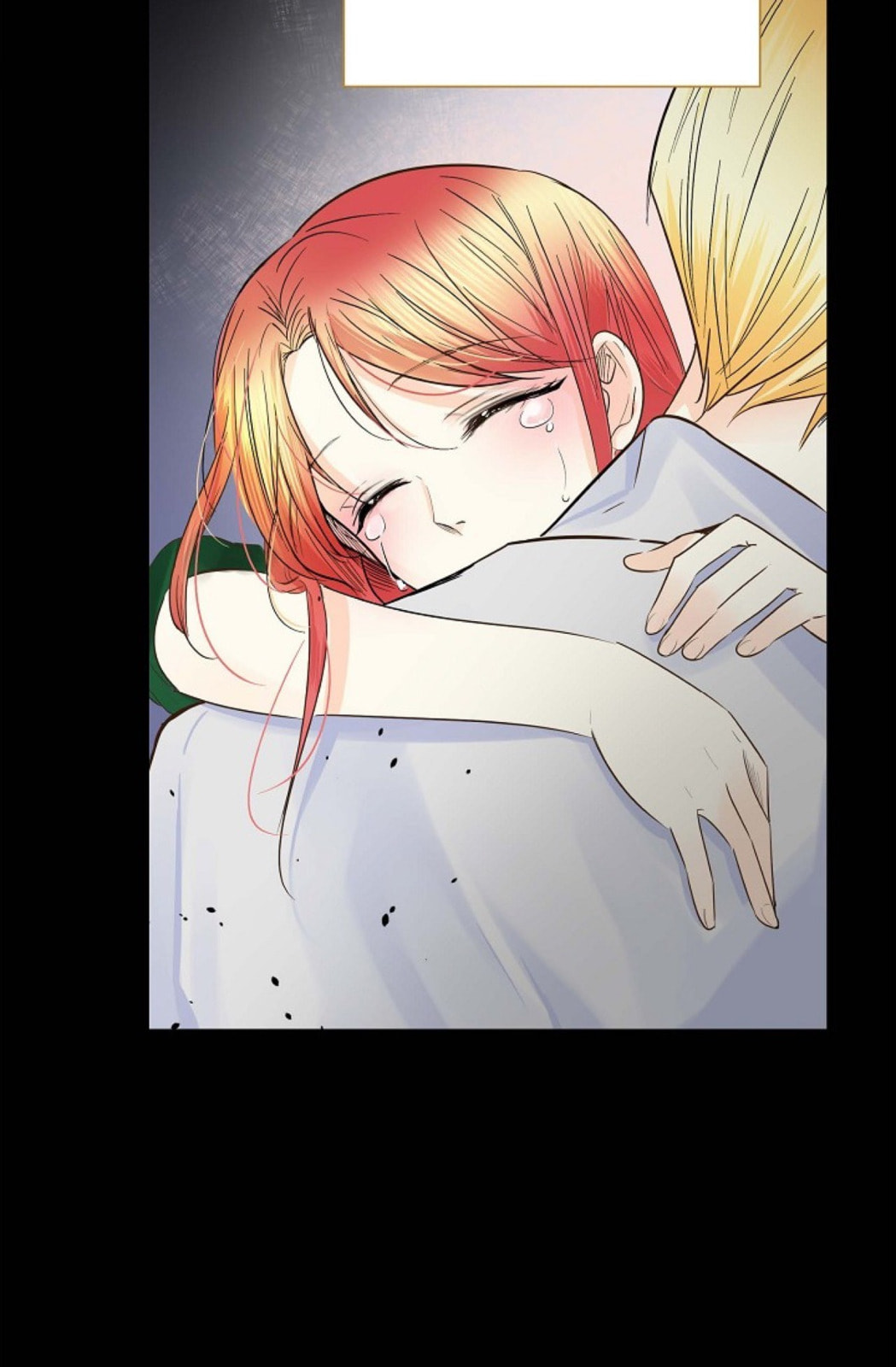 Read For Stella chapter 14 image 29 on Lezhin