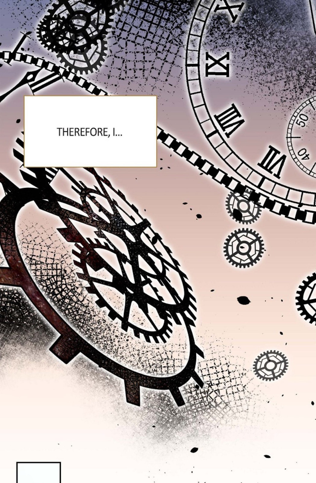 Read For Stella chapter 14 image 32 on Lezhin