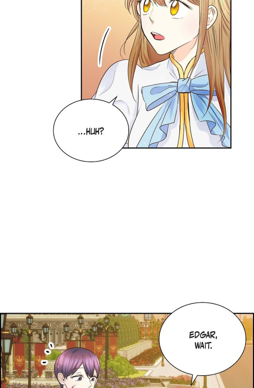 Read For Stella chapter 14 image 37 on Lezhin