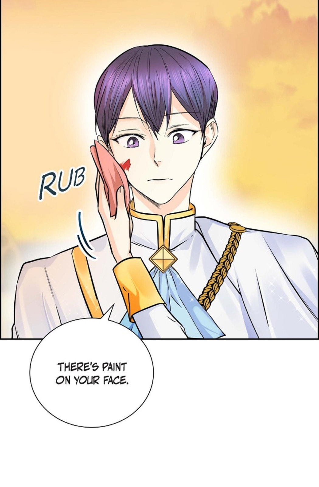 Read For Stella chapter 14 image 39 on Lezhin