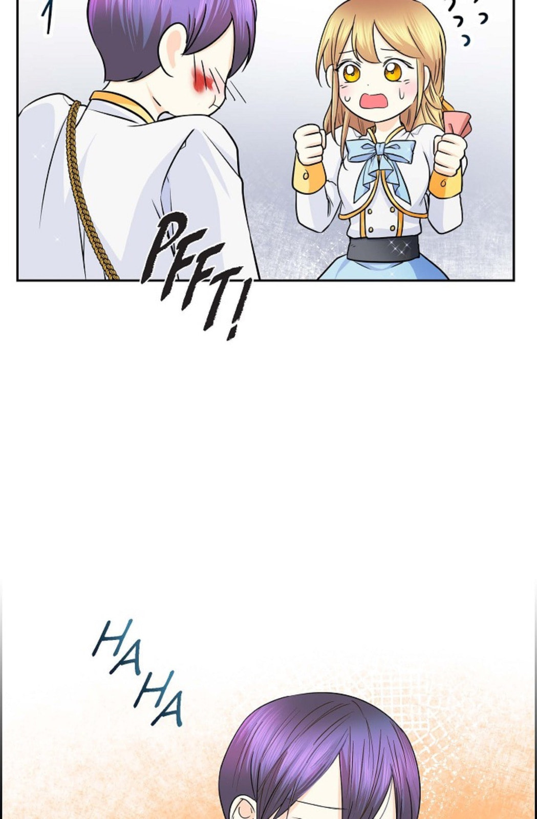 Read For Stella chapter 14 image 43 on Lezhin
