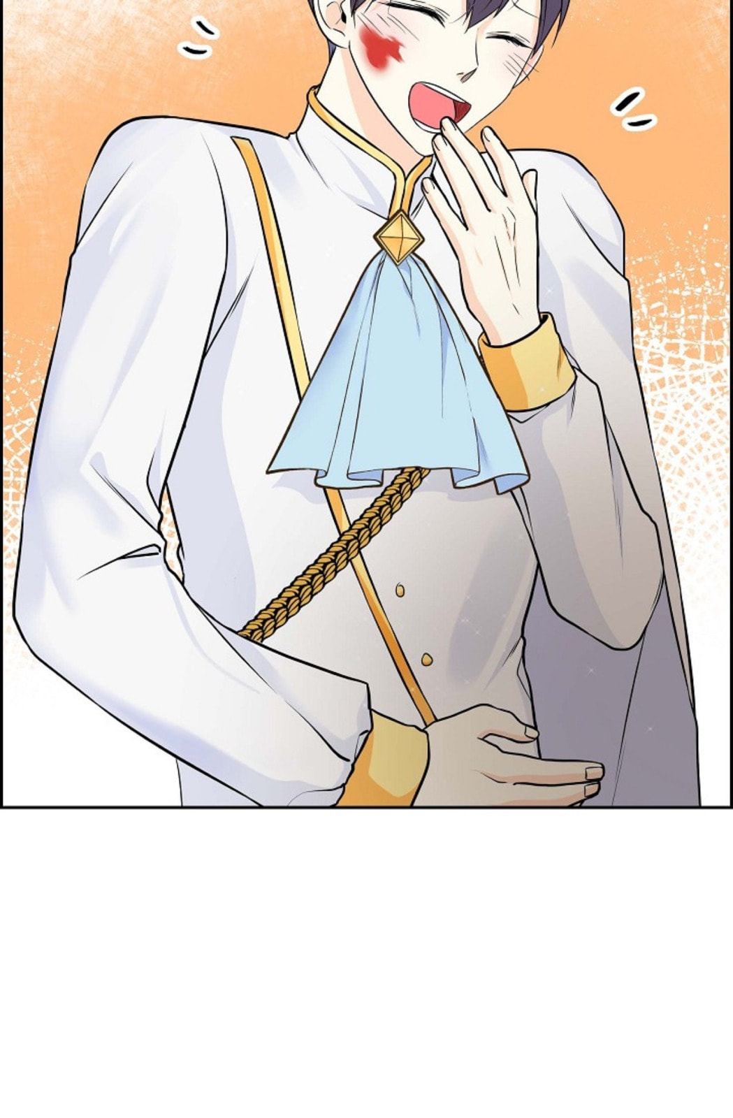 Read For Stella chapter 14 image 44 on Lezhin