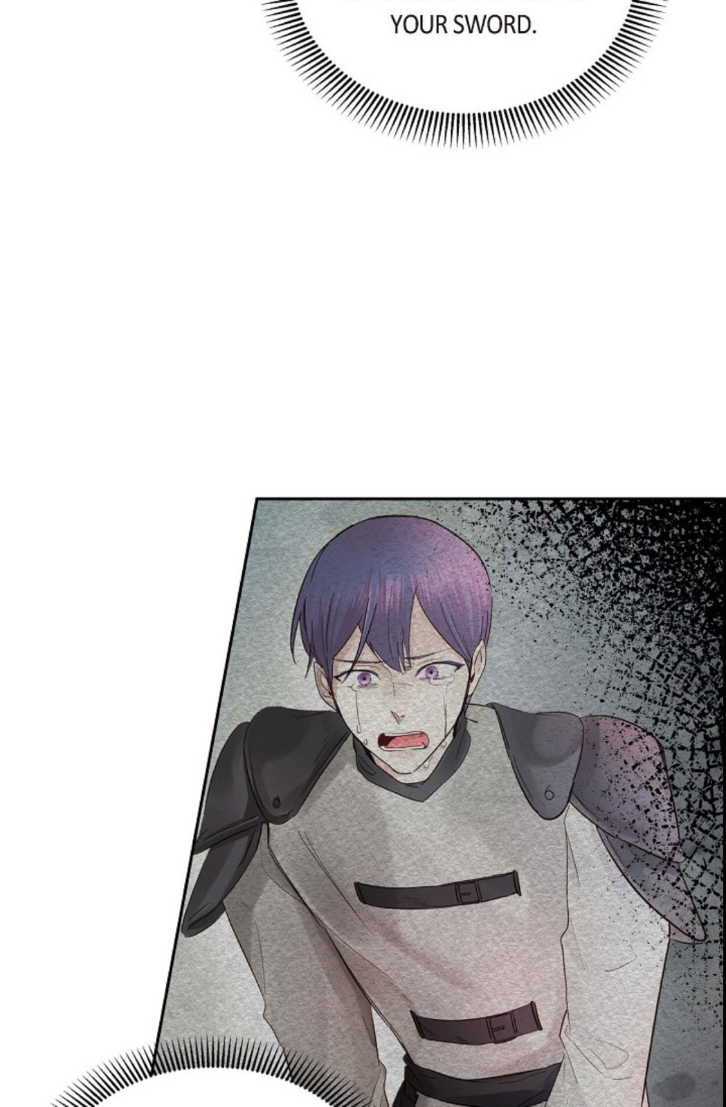 Read For Stella chapter 14 image 52 on Lezhin