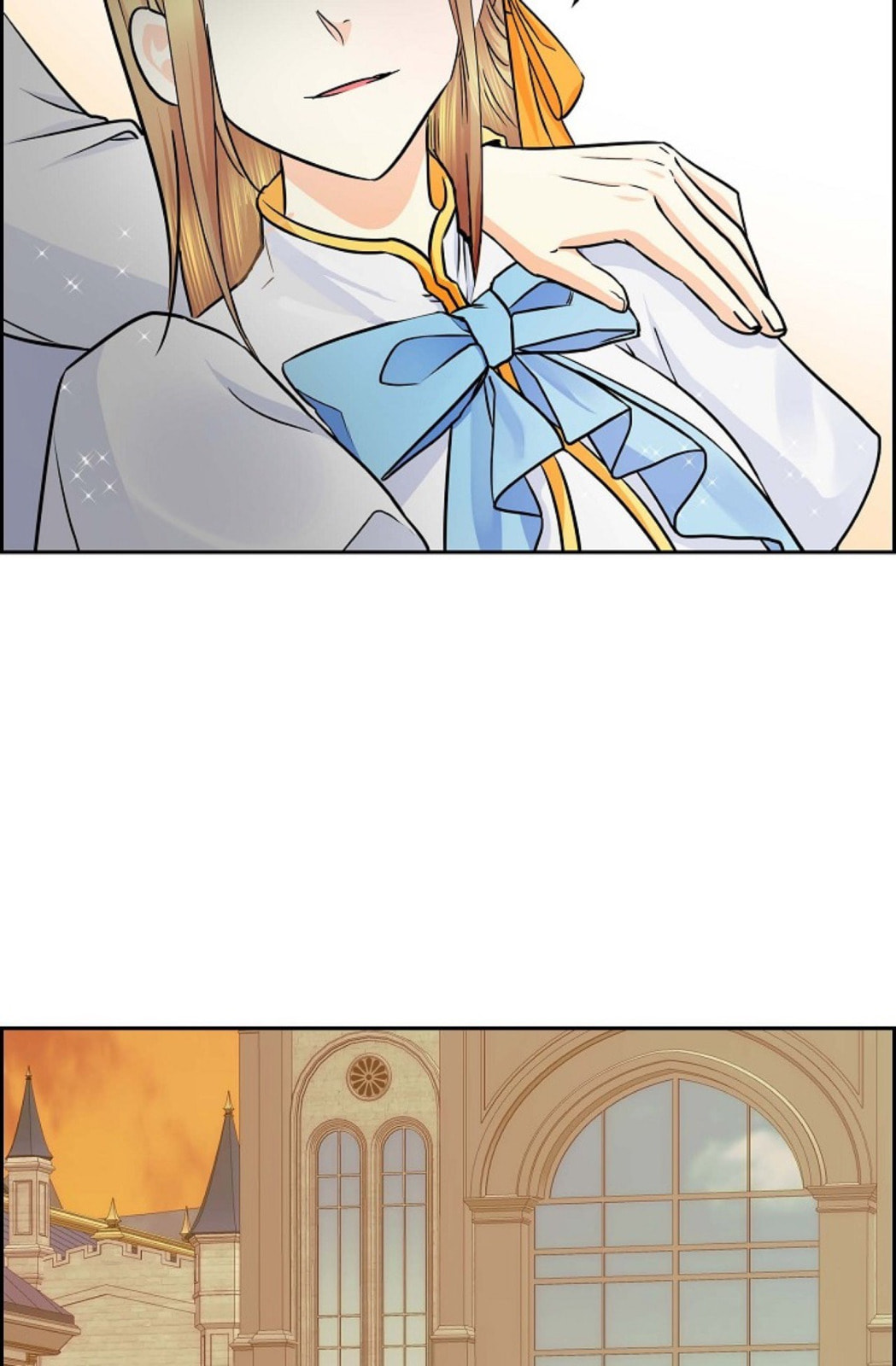 Read For Stella chapter 14 image 54 on Lezhin