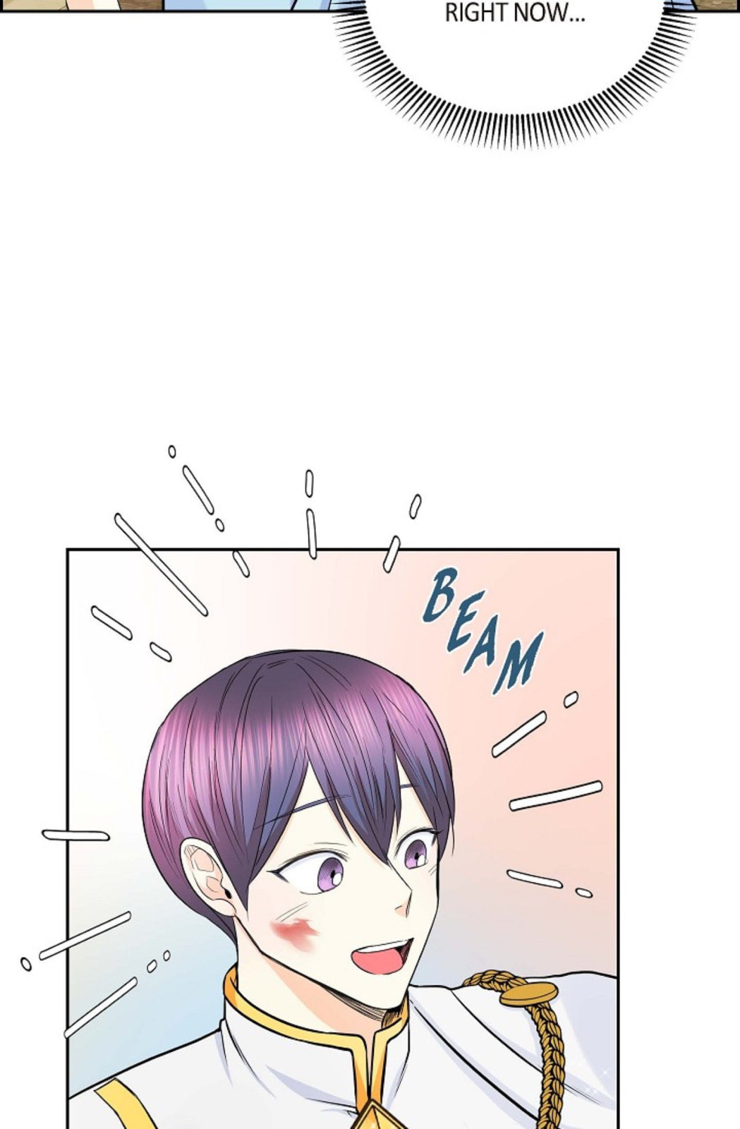 Read For Stella chapter 14 image 56 on Lezhin