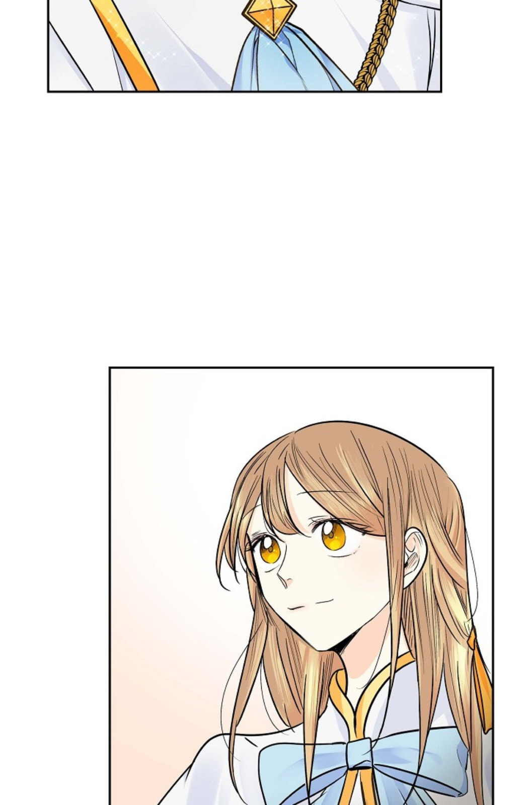 Read For Stella chapter 14 image 57 on Lezhin
