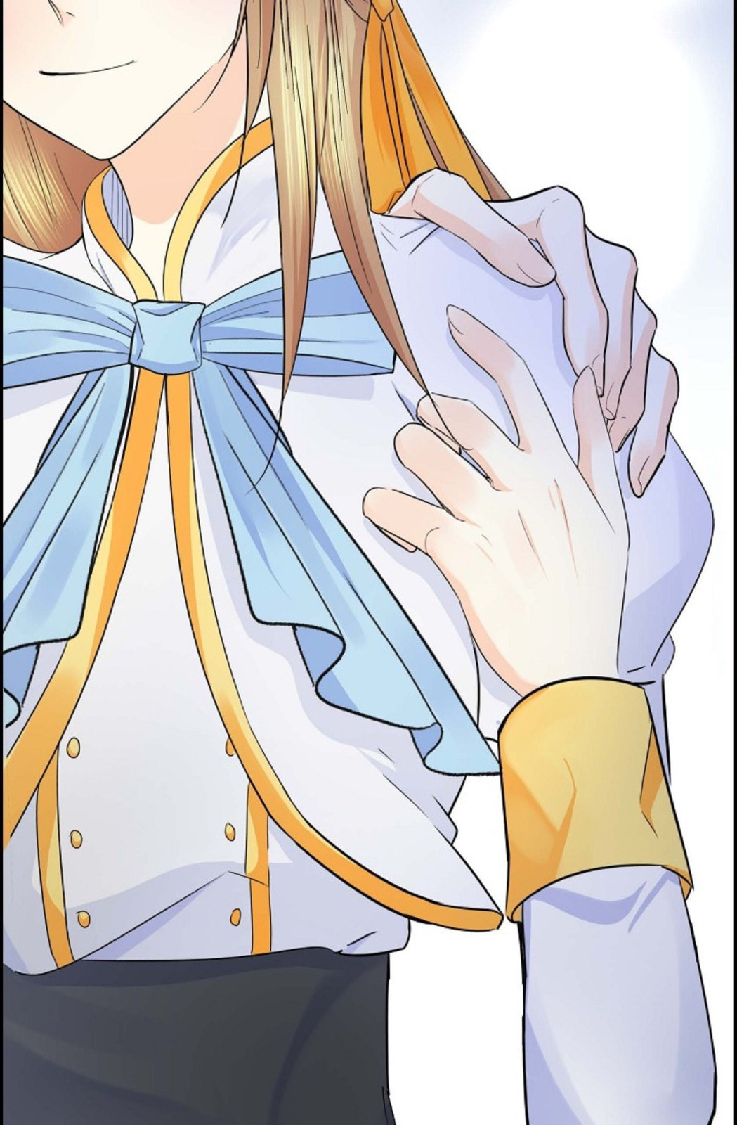 Read For Stella chapter 14 image 59 on Lezhin