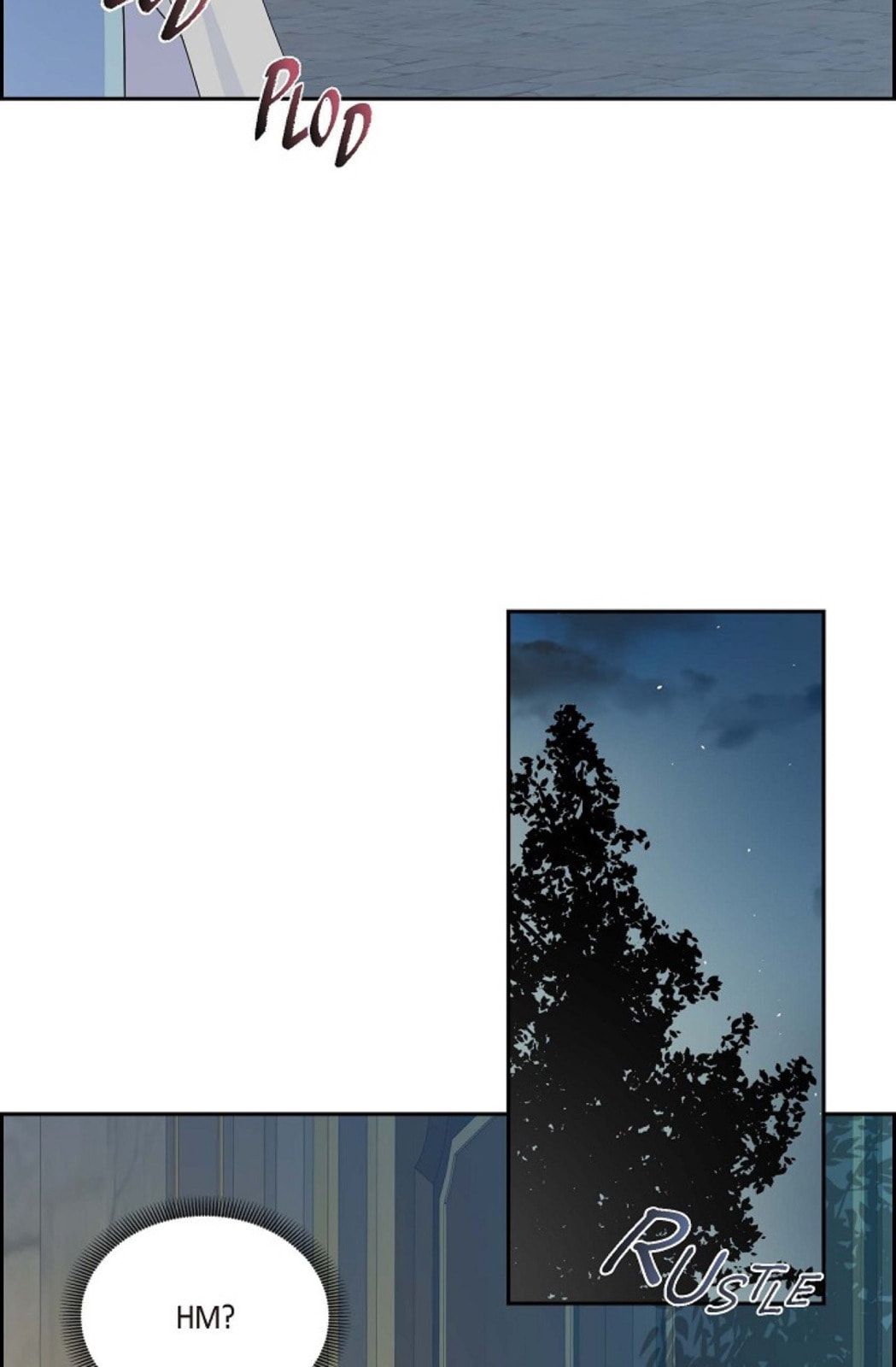 Read For Stella chapter 14 image 66 on Lezhin