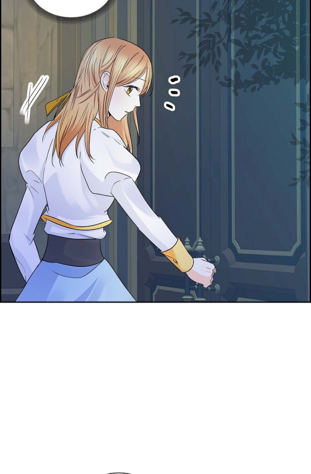 Read For Stella chapter 14 image 67 on Lezhin