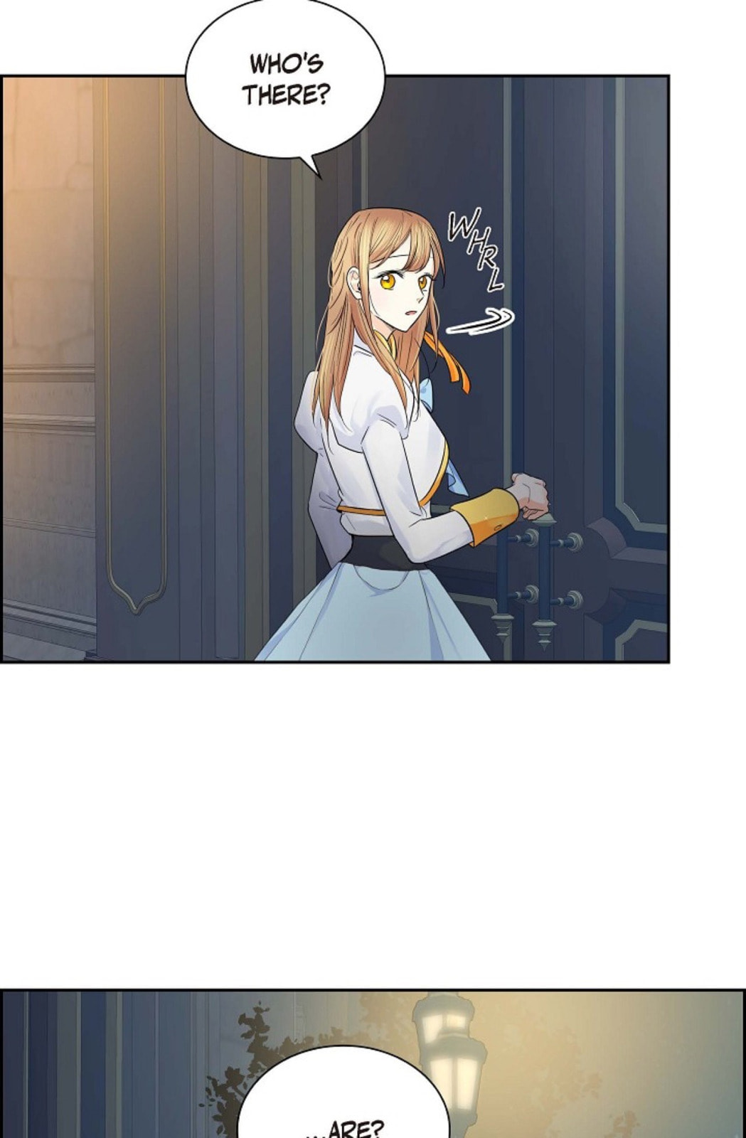 Read For Stella chapter 14 image 68 on Lezhin