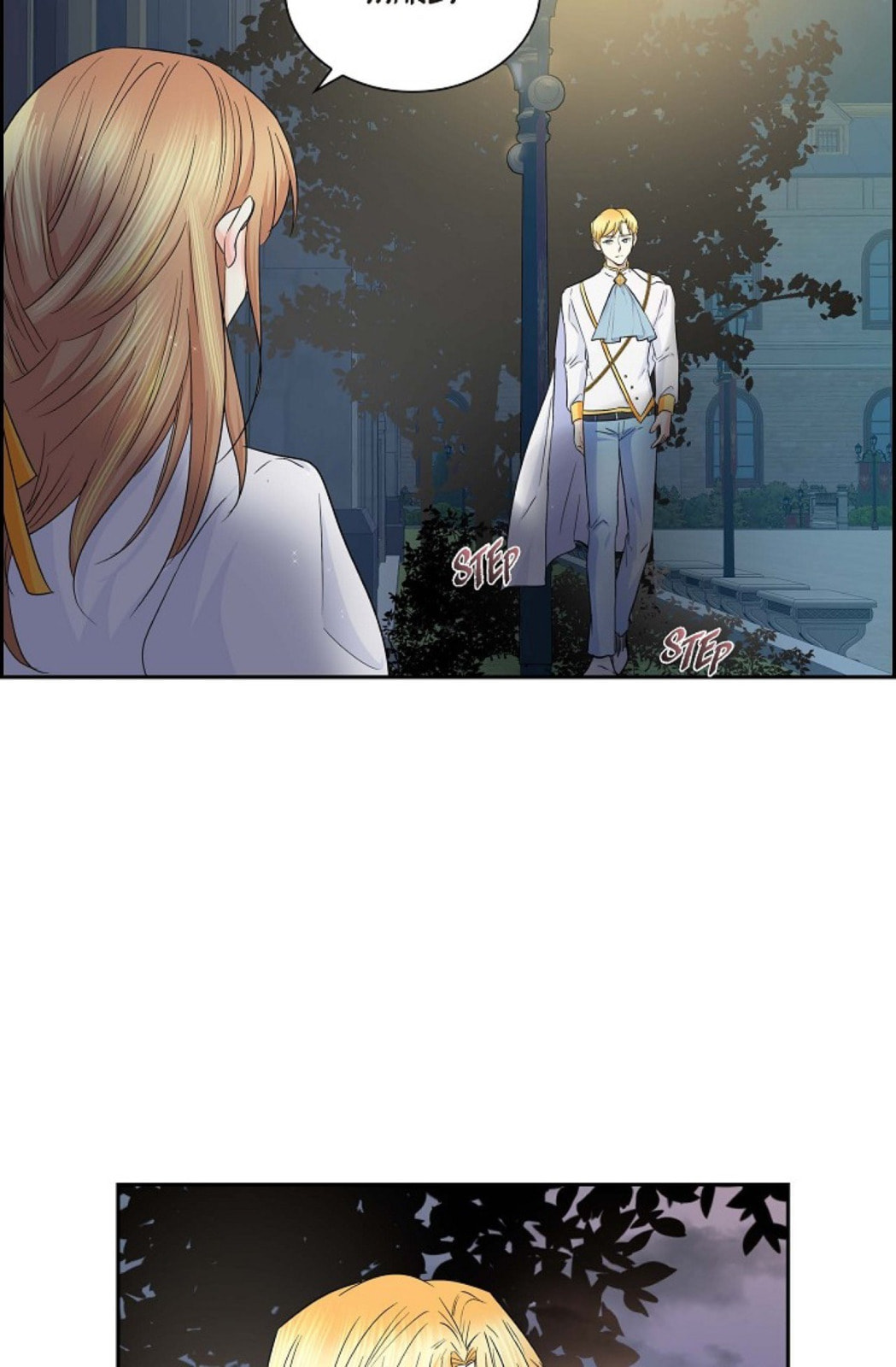 Read For Stella chapter 14 image 69 on Lezhin