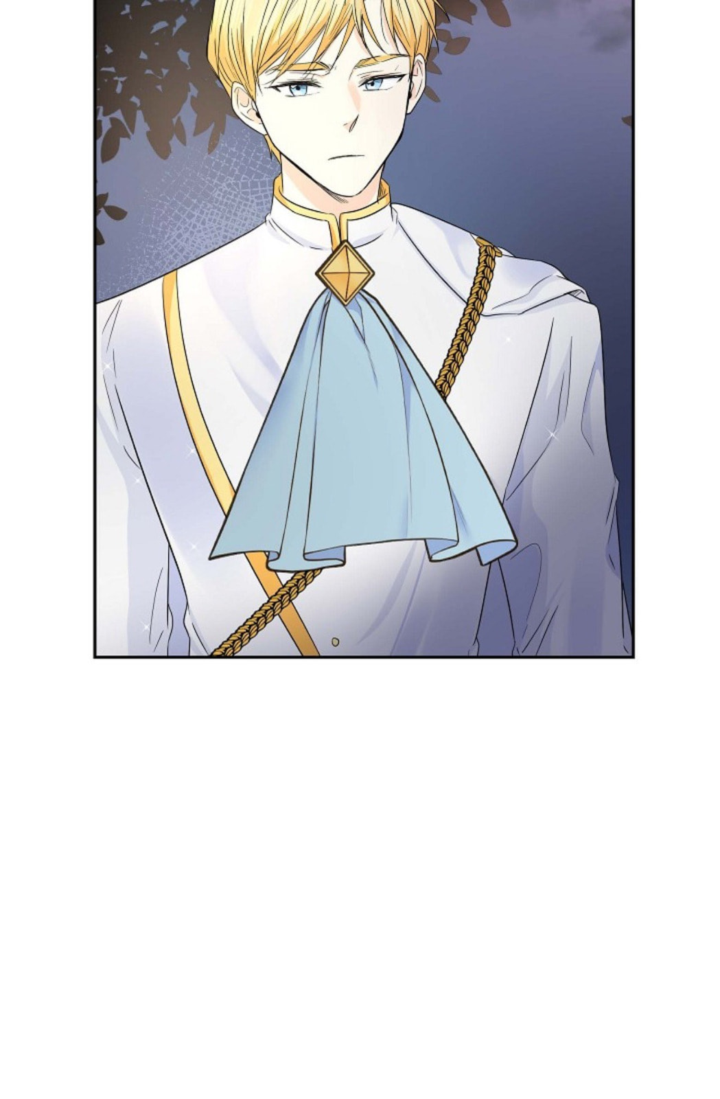 Read For Stella chapter 14 image 70 on Lezhin