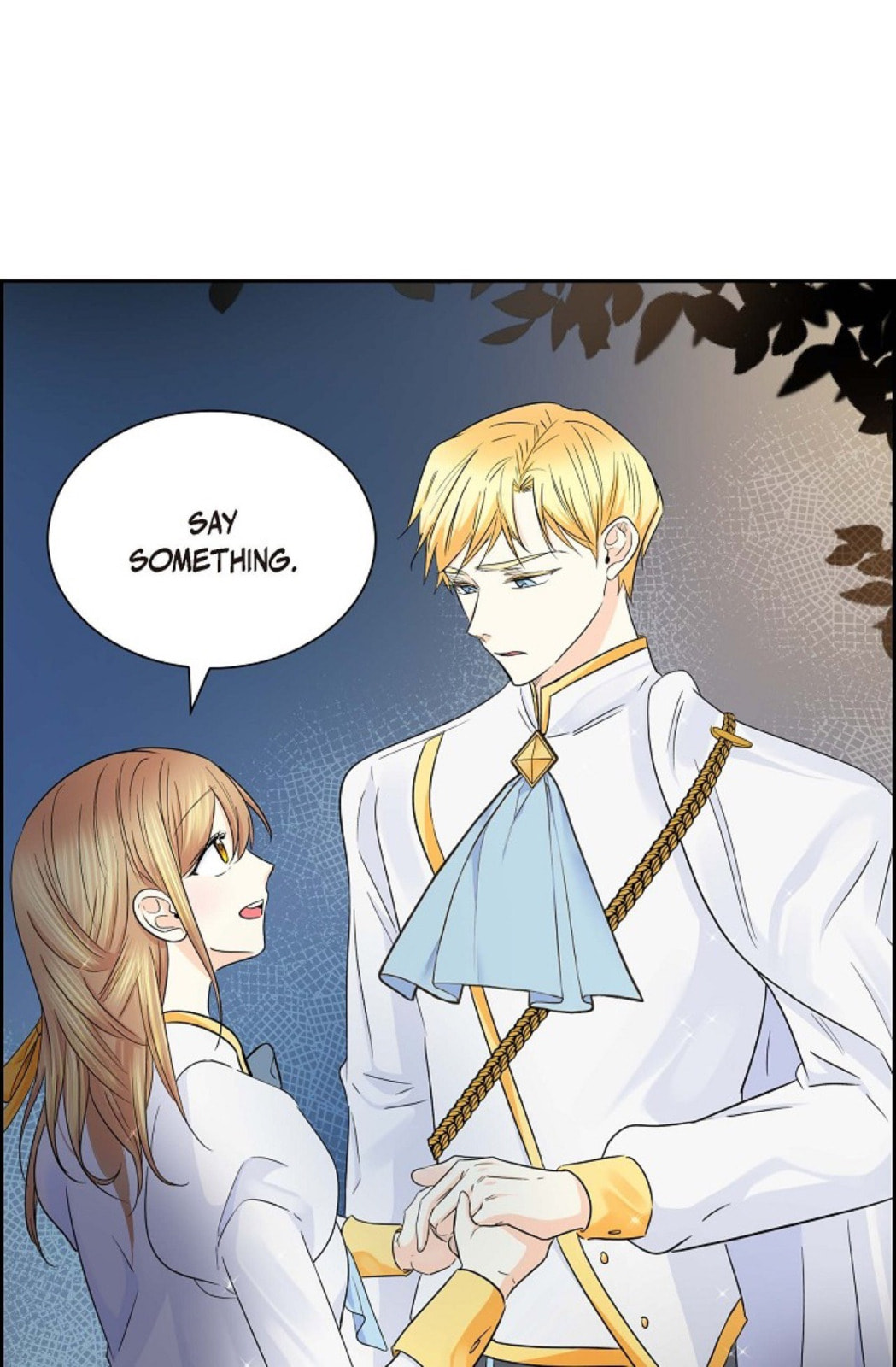 Read For Stella chapter 14 image 73 on Lezhin