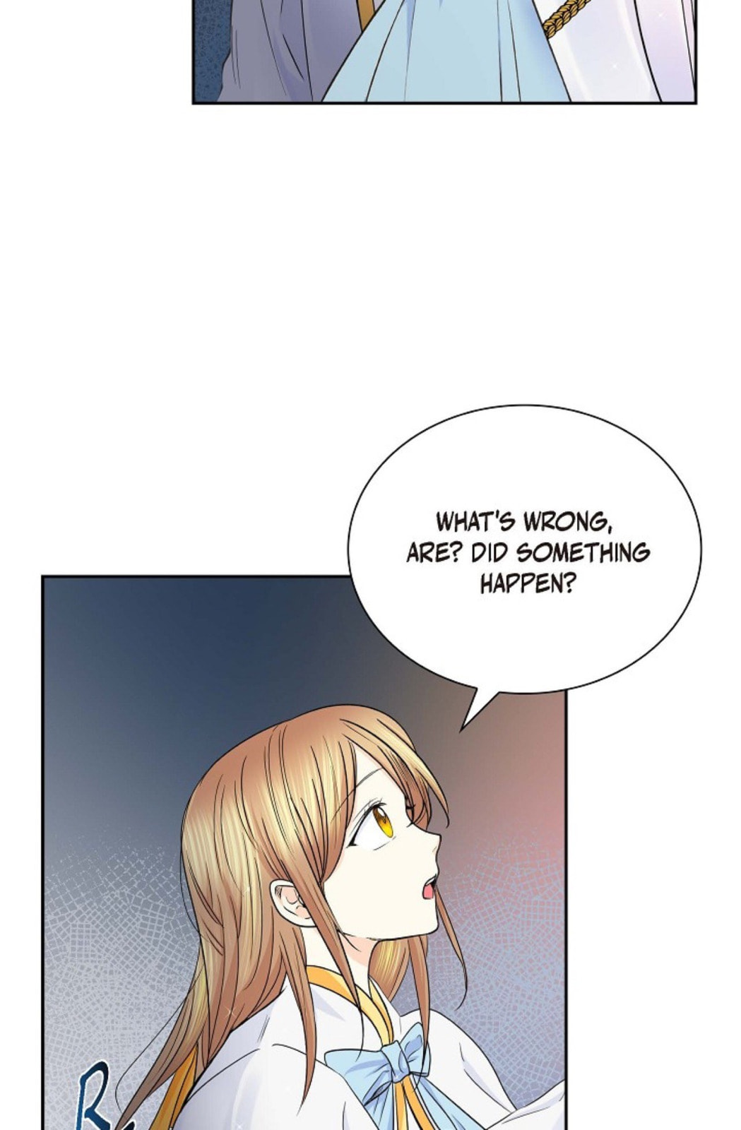 Read For Stella chapter 14 image 75 on Lezhin