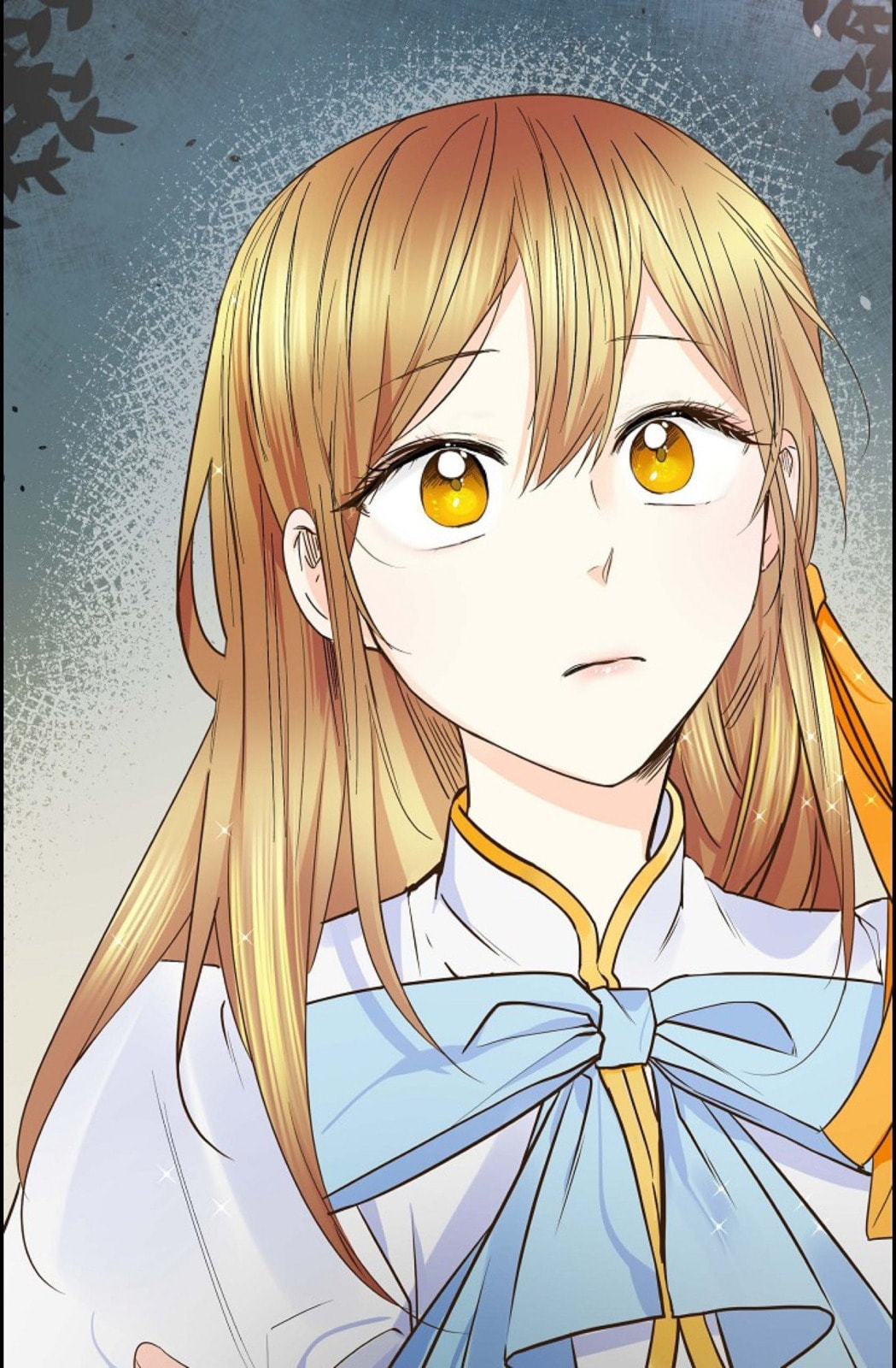 Read For Stella chapter 14 image 77 on Lezhin