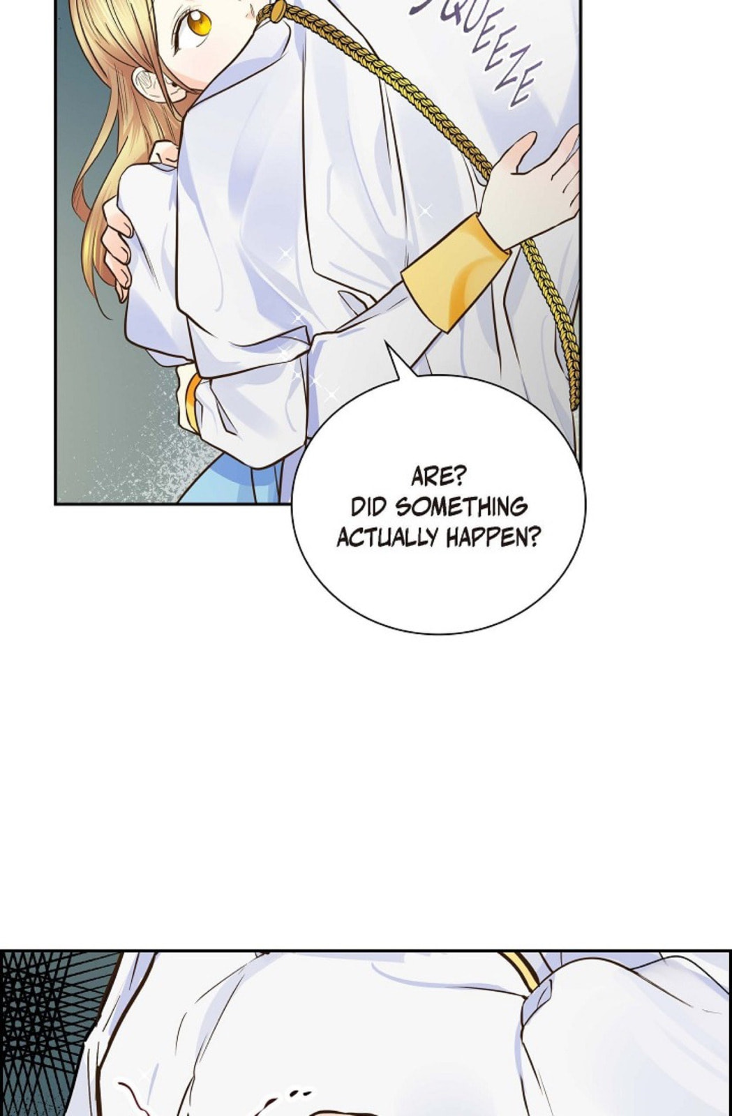 Read For Stella chapter 14 image 79 on Lezhin