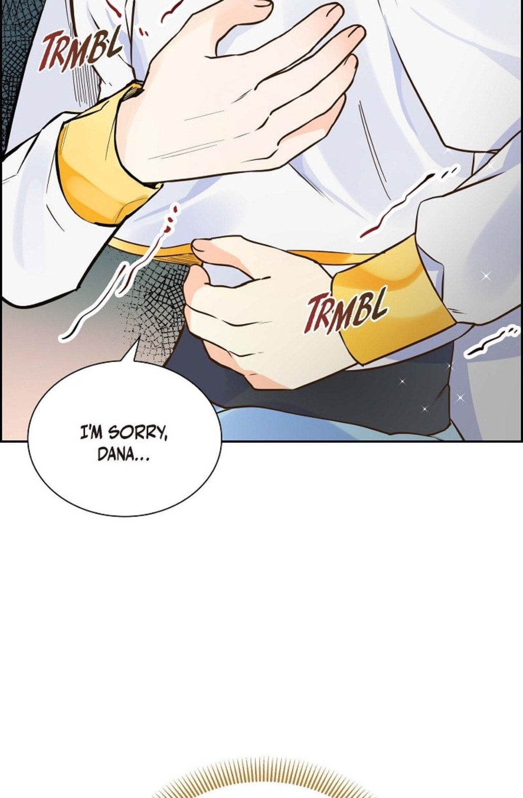 Read For Stella chapter 14 image 80 on Lezhin