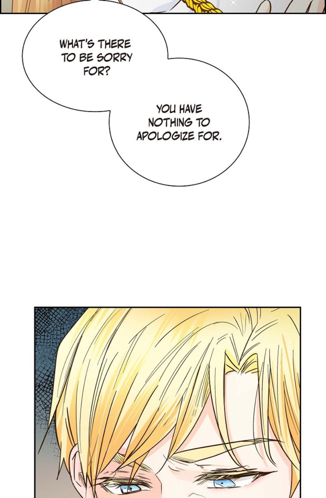 Read For Stella chapter 14 image 82 on Lezhin