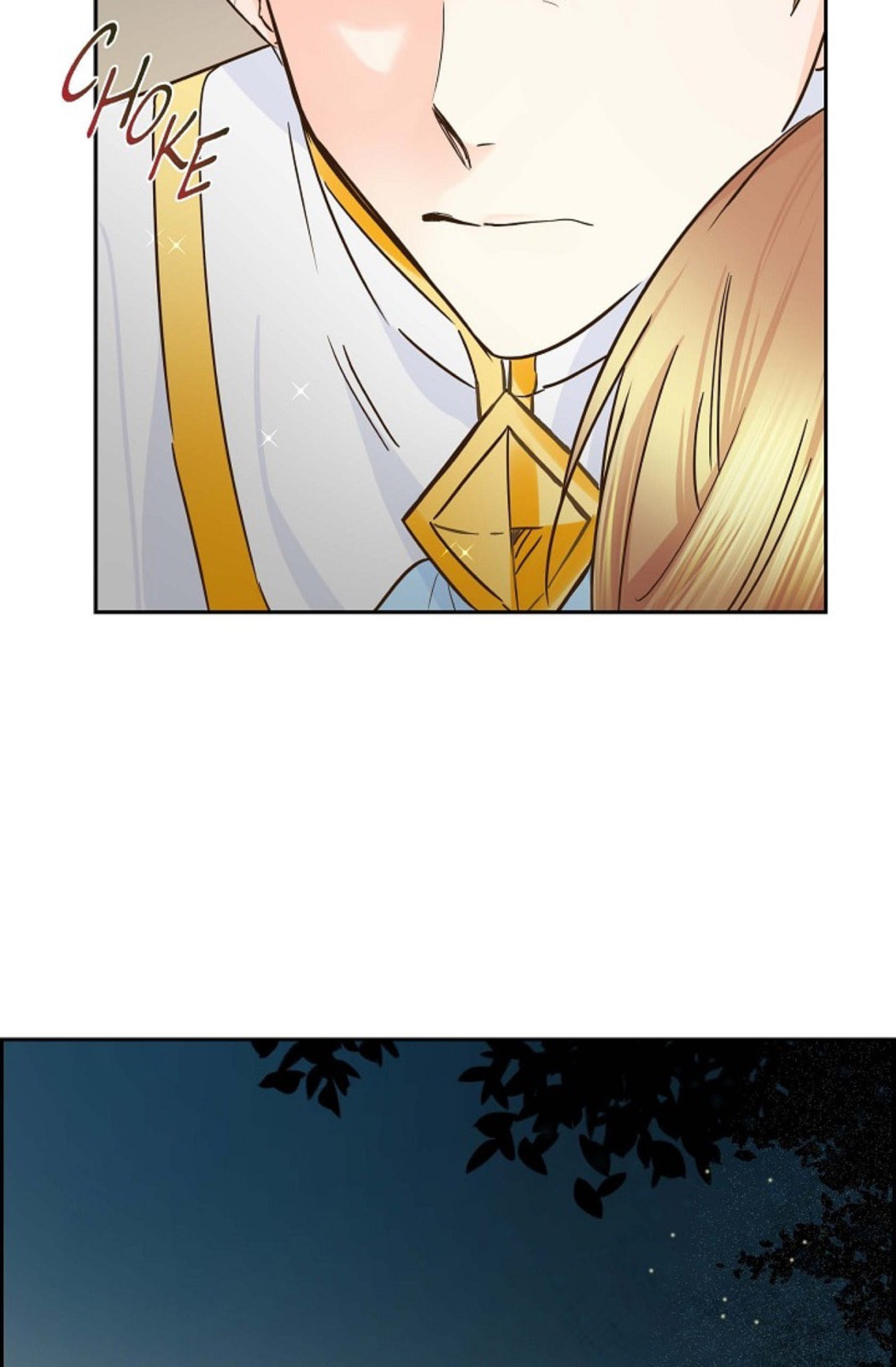 Read For Stella chapter 14 image 83 on Lezhin