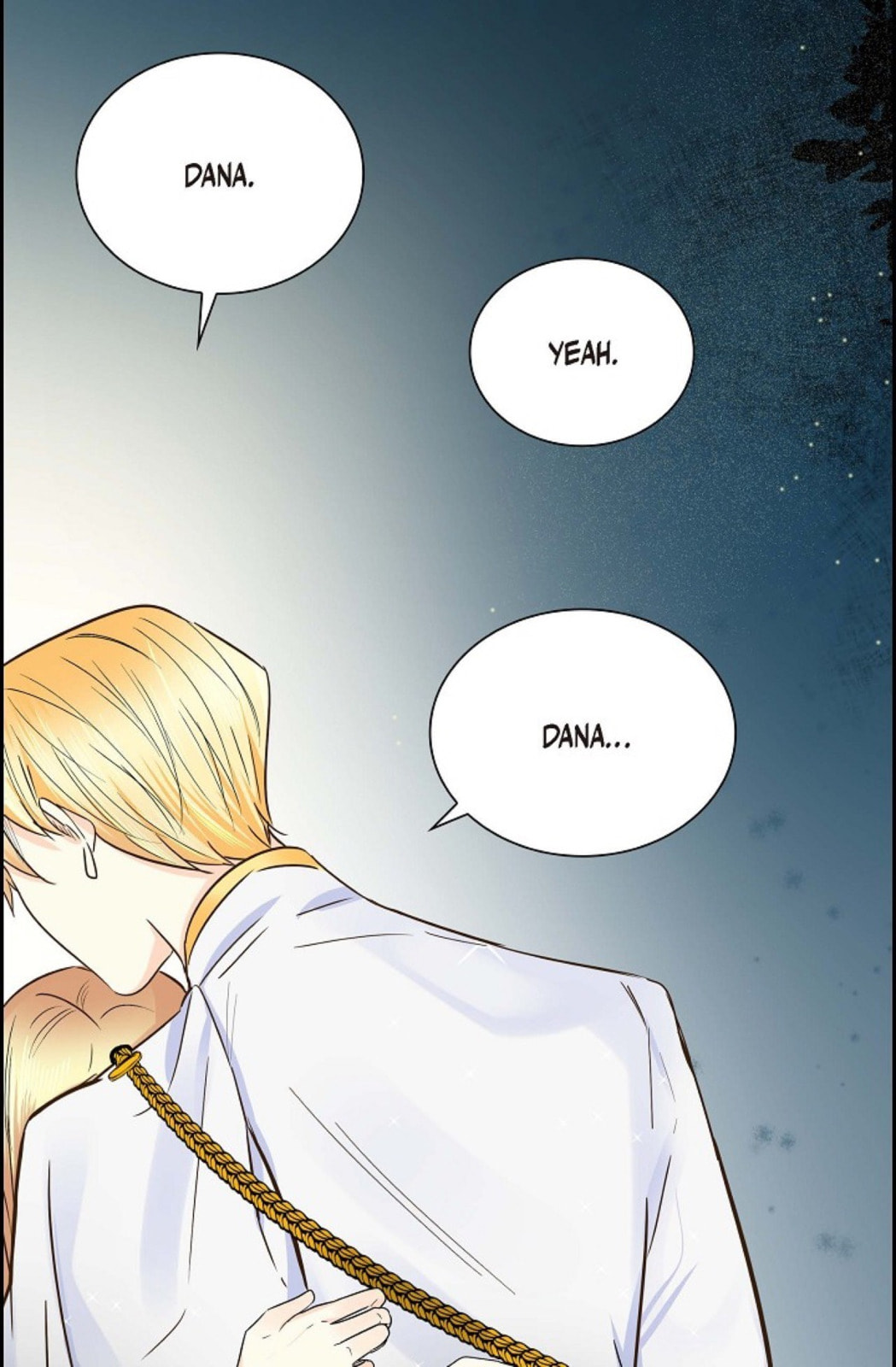 Read For Stella chapter 14 image 84 on Lezhin