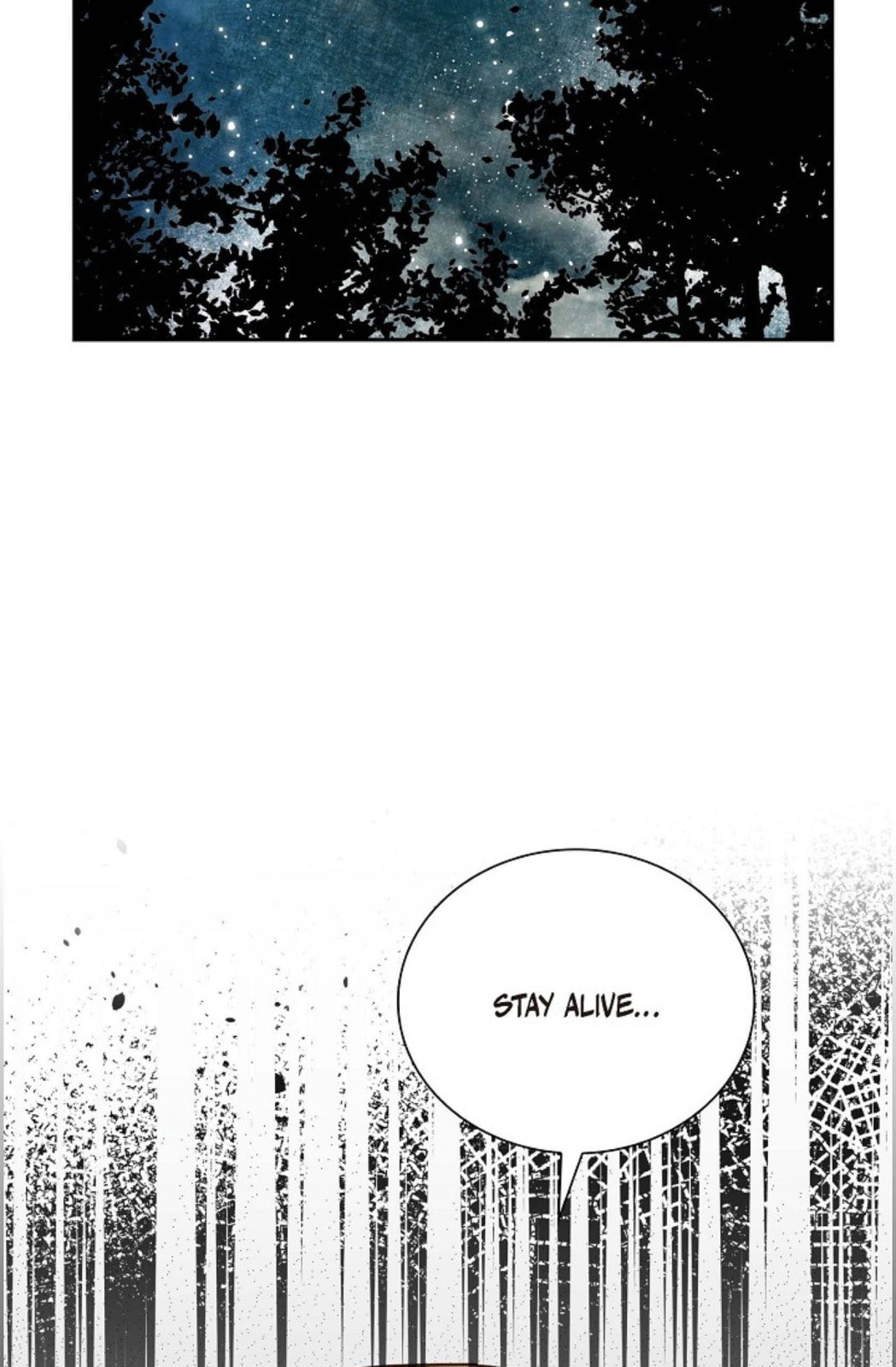 Read For Stella chapter 14 image 86 on Lezhin