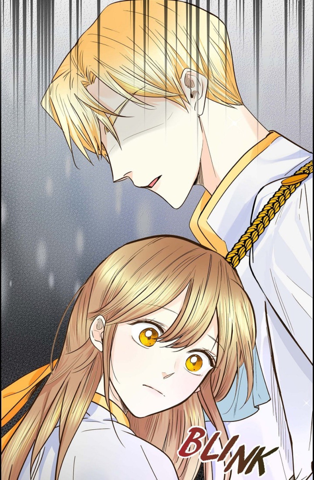 Read For Stella chapter 14 image 87 on Lezhin