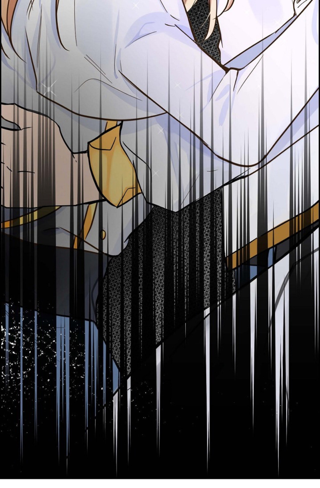 Read For Stella chapter 14 image 88 on Lezhin