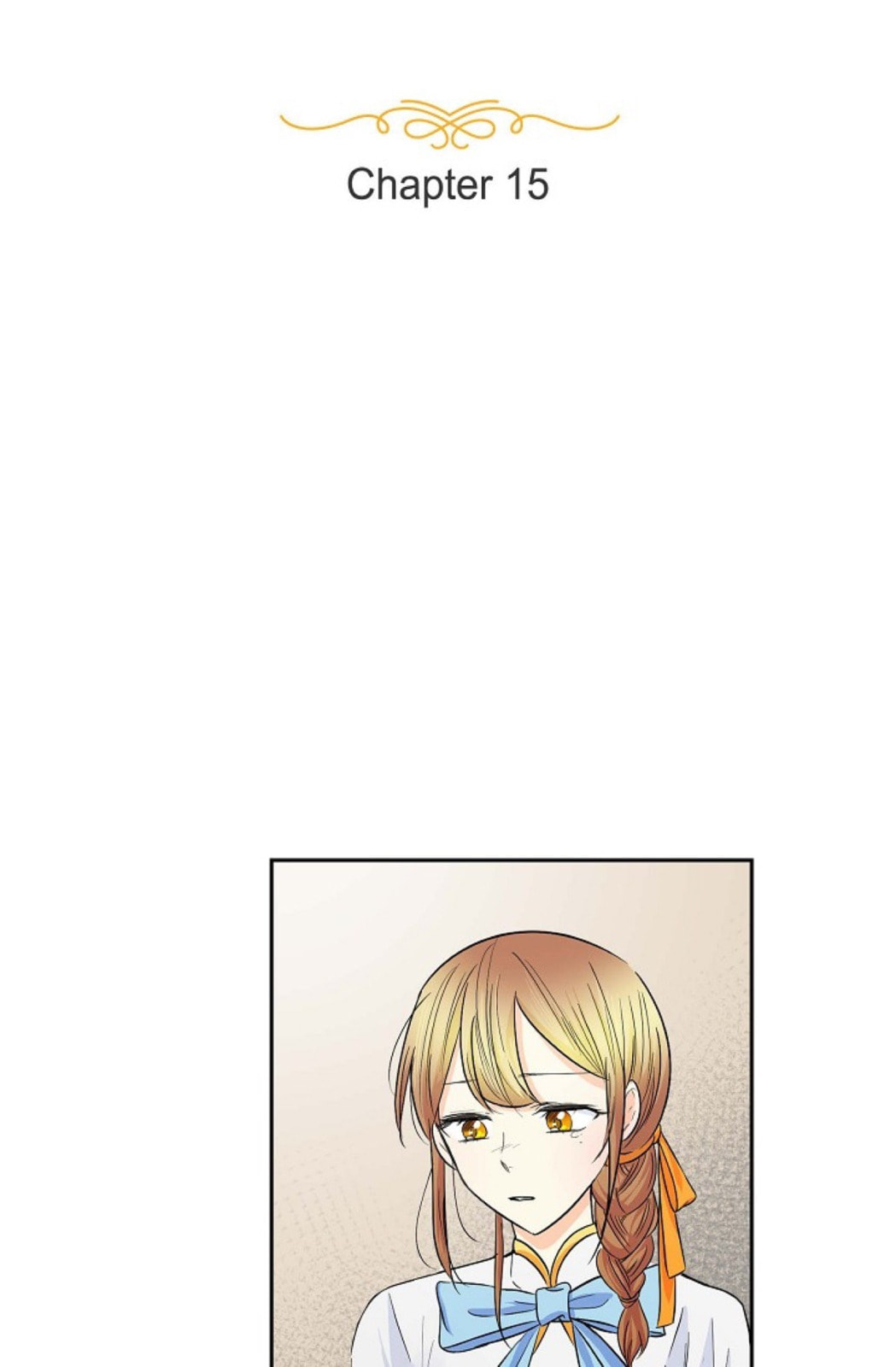 Read For Stella chapter 15 image 11 on Lezhin