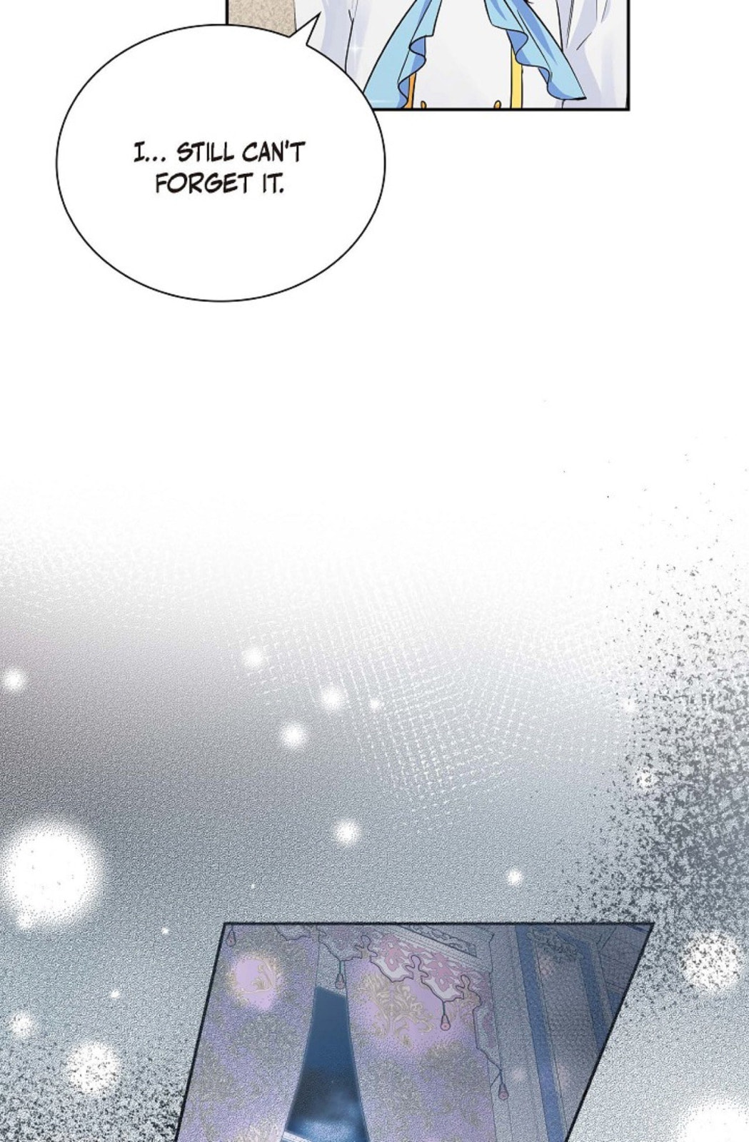 Read For Stella chapter 15 image 12 on Lezhin