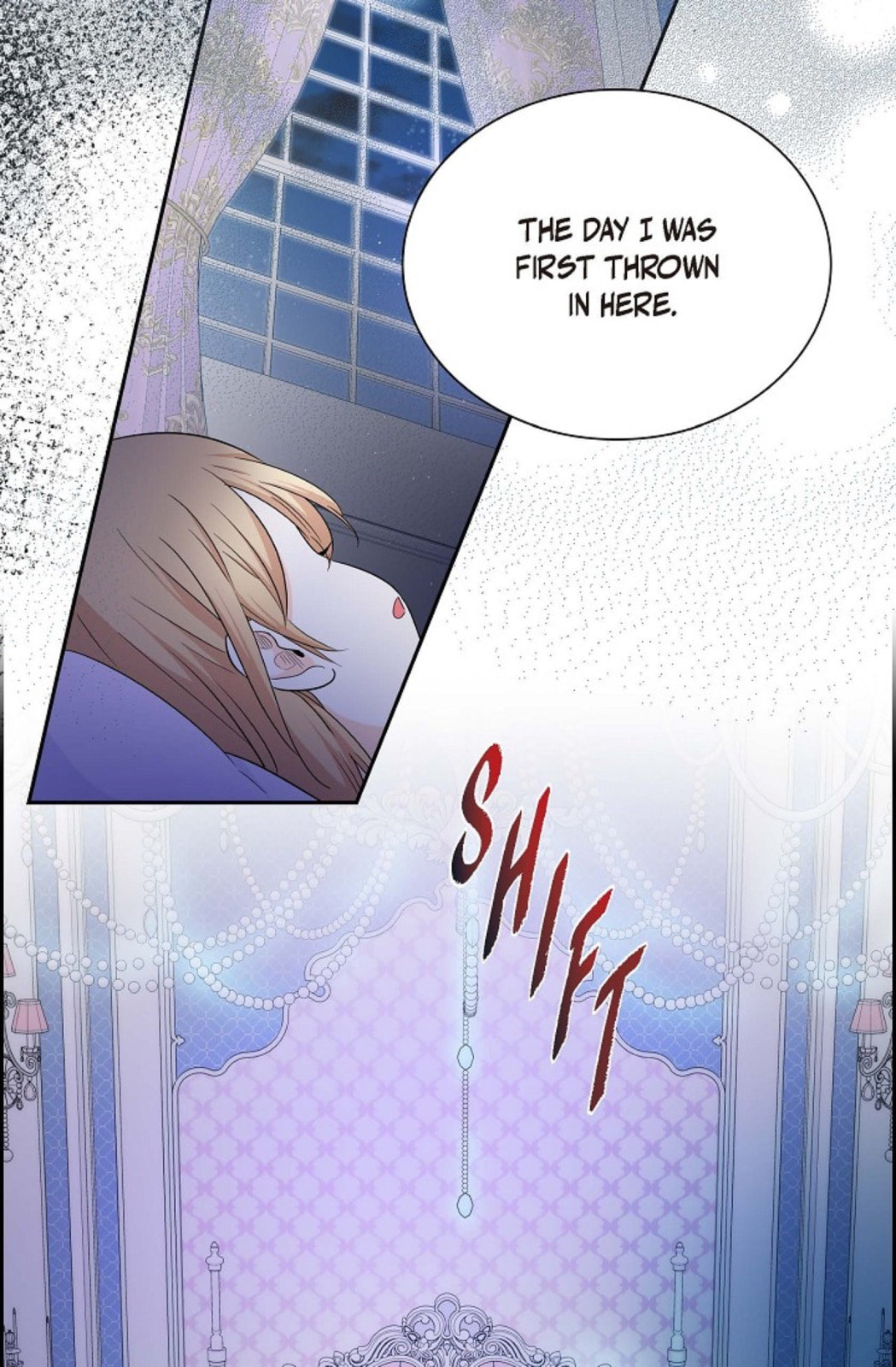 Read For Stella chapter 15 image 13 on Lezhin