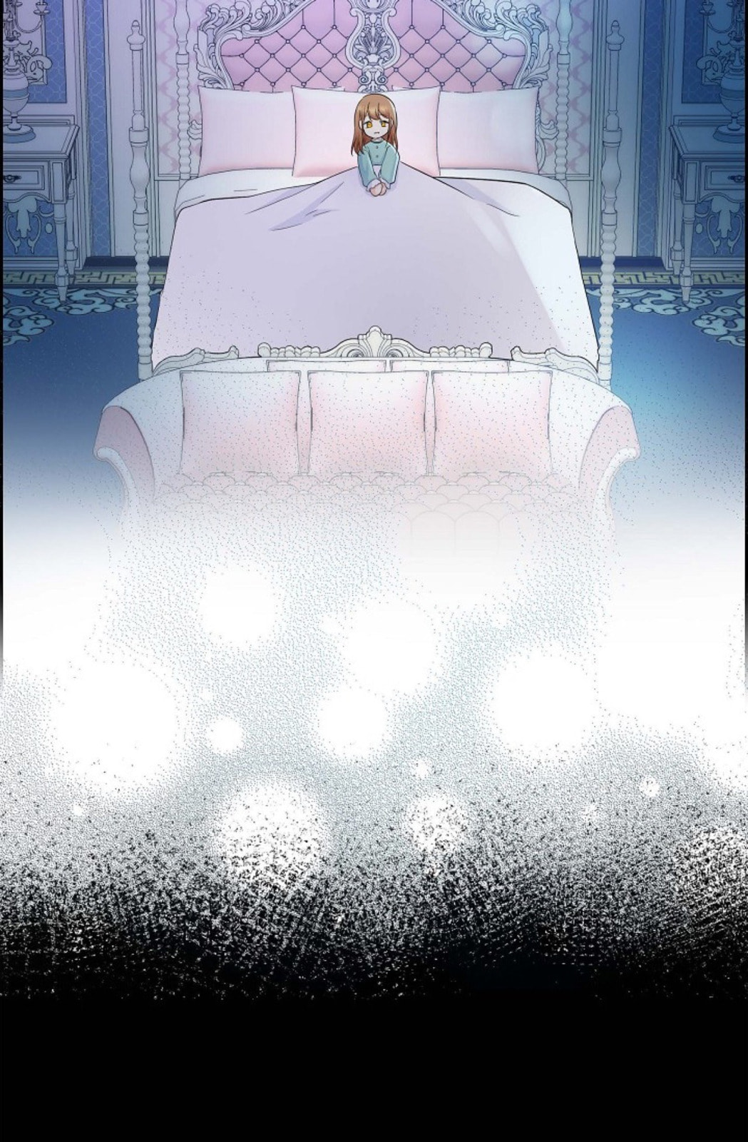 Read For Stella chapter 15 image 14 on Lezhin