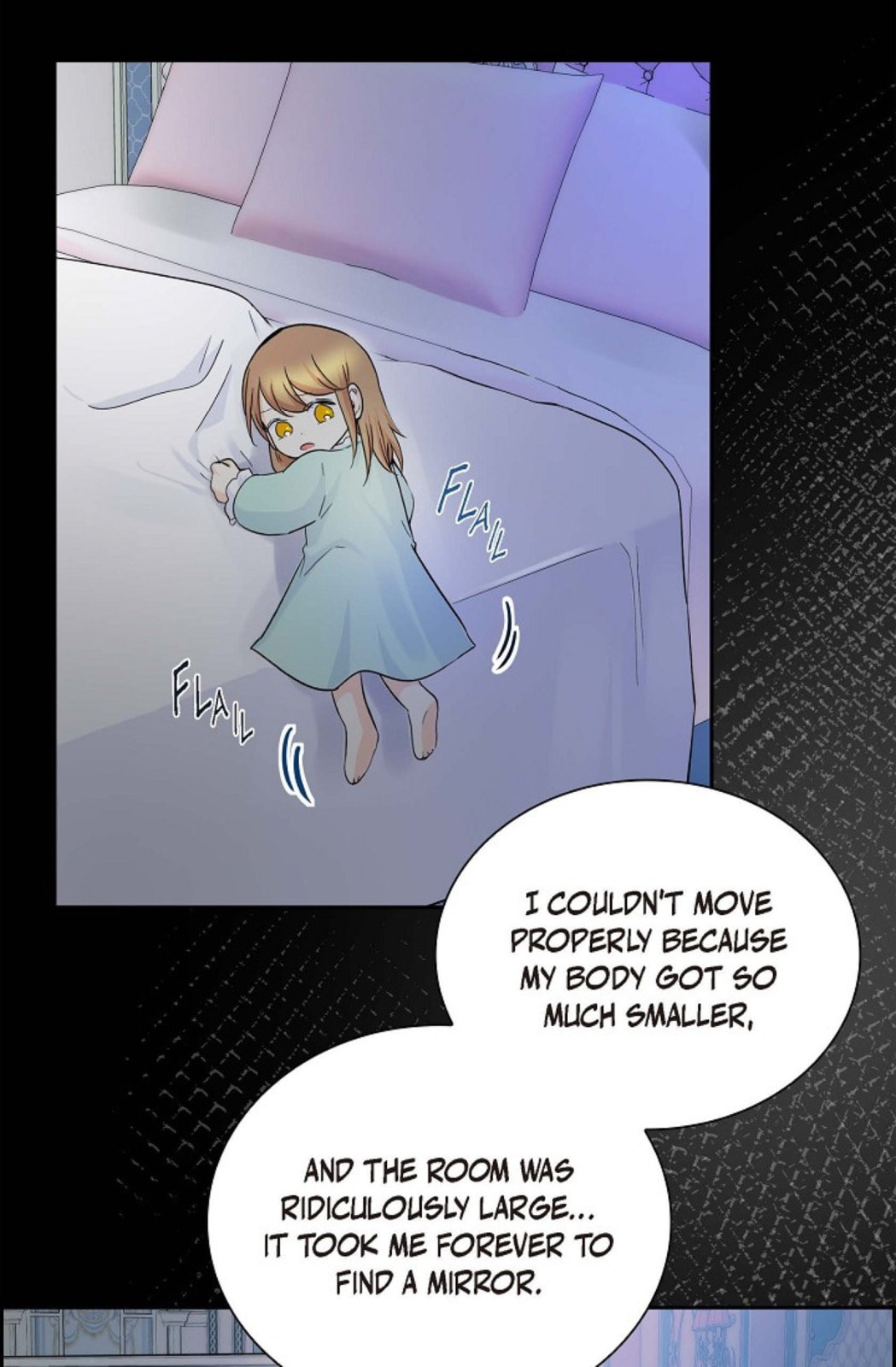Read For Stella chapter 15 image 15 on Lezhin